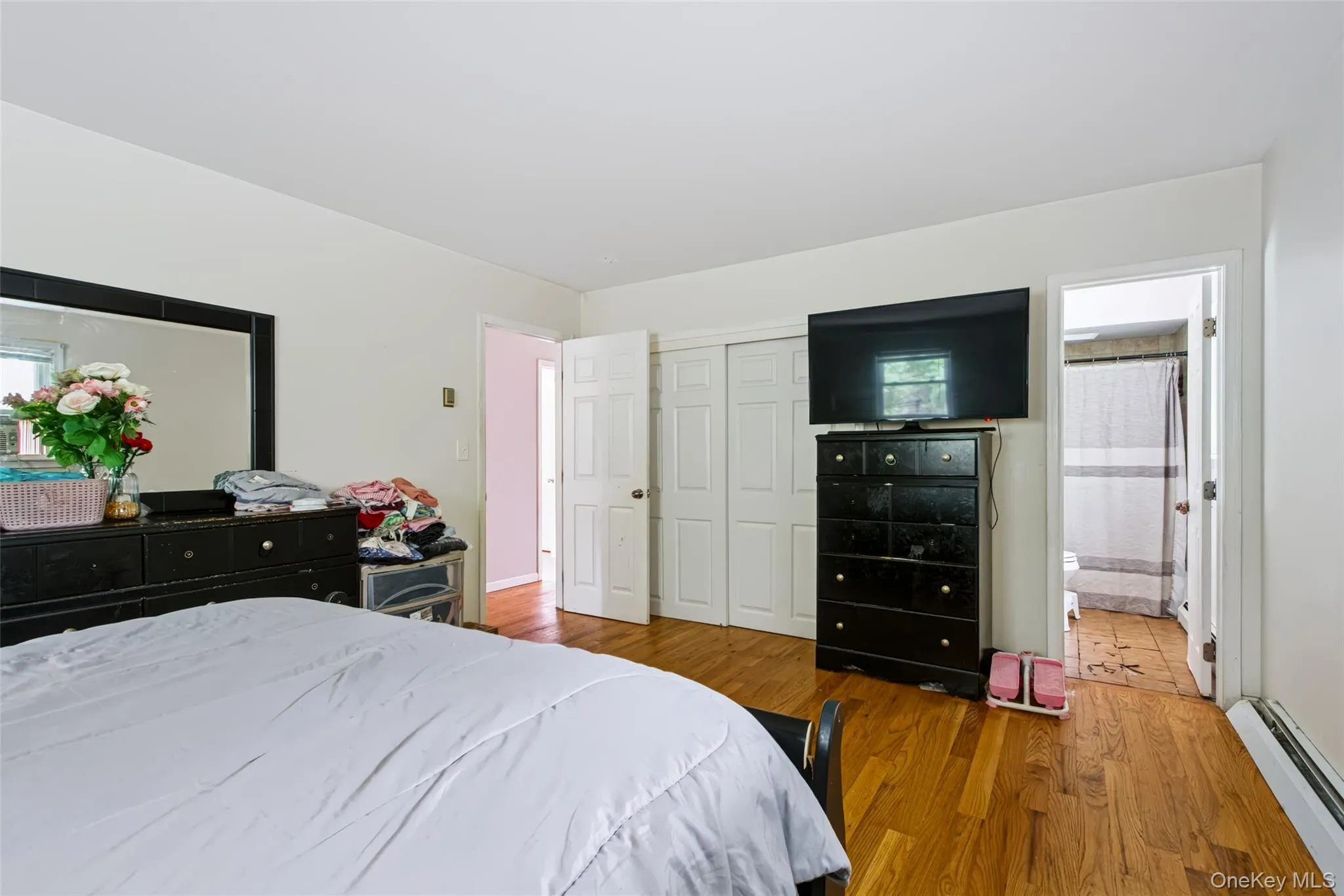 2685 County Route 1, Port Jervis, NY, 3 Bedrooms Bedrooms, 6 Rooms Rooms,2 BathroomsBathrooms,Residential,For Rent,County Route 1,0,1051746 2685 County Route 1, Port Jervis, NY, 3 Bedrooms Bedrooms, 6 Rooms Rooms,2 BathroomsBathrooms,Residential,For Rent,County Route 1,0,1051746