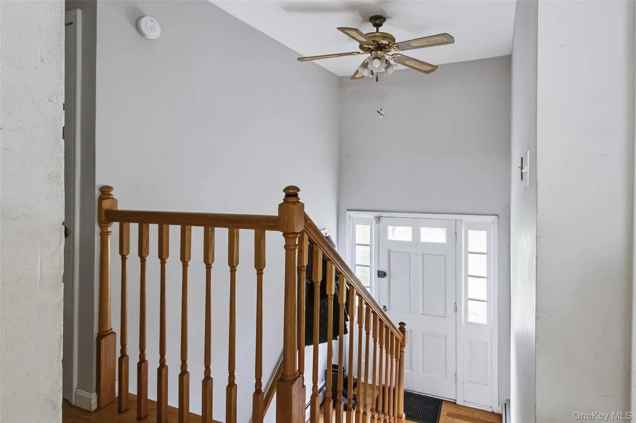 2685 County Route 1, Port Jervis, NY, 3 Bedrooms Bedrooms, 6 Rooms Rooms,2 BathroomsBathrooms,Residential,For Rent,County Route 1,0,1051746 2685 County Route 1, Port Jervis, NY, 3 Bedrooms Bedrooms, 6 Rooms Rooms,2 BathroomsBathrooms,Residential,For Rent,County Route 1,0,1051746