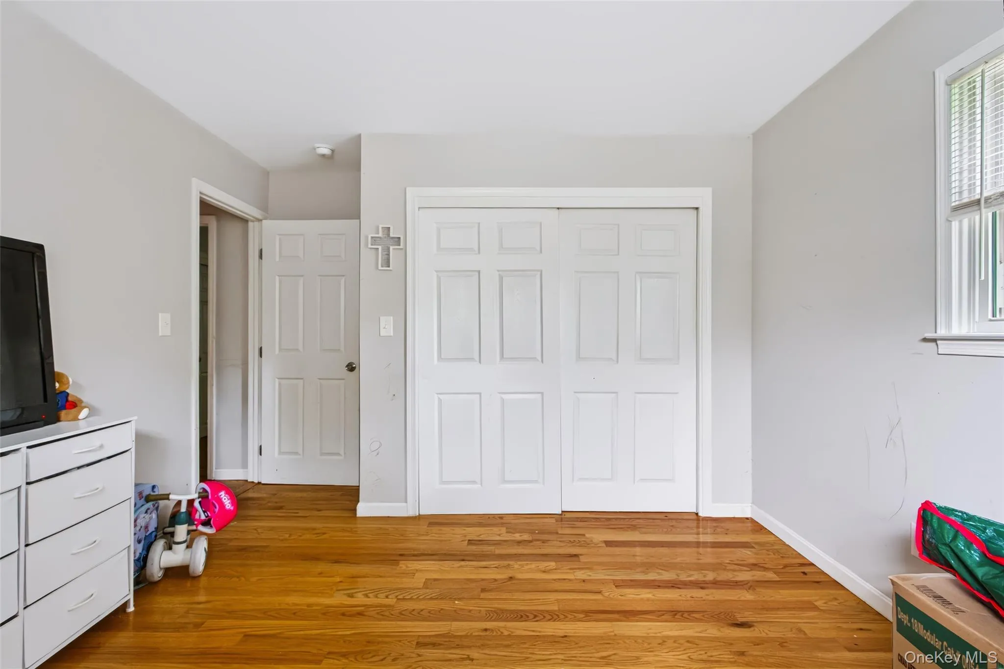 2685 County Route 1, Port Jervis, NY, 3 Bedrooms Bedrooms, 6 Rooms Rooms,2 BathroomsBathrooms,Residential,For Rent,County Route 1,0,1051746 2685 County Route 1, Port Jervis, NY, 3 Bedrooms Bedrooms, 6 Rooms Rooms,2 BathroomsBathrooms,Residential,For Rent,County Route 1,0,1051746