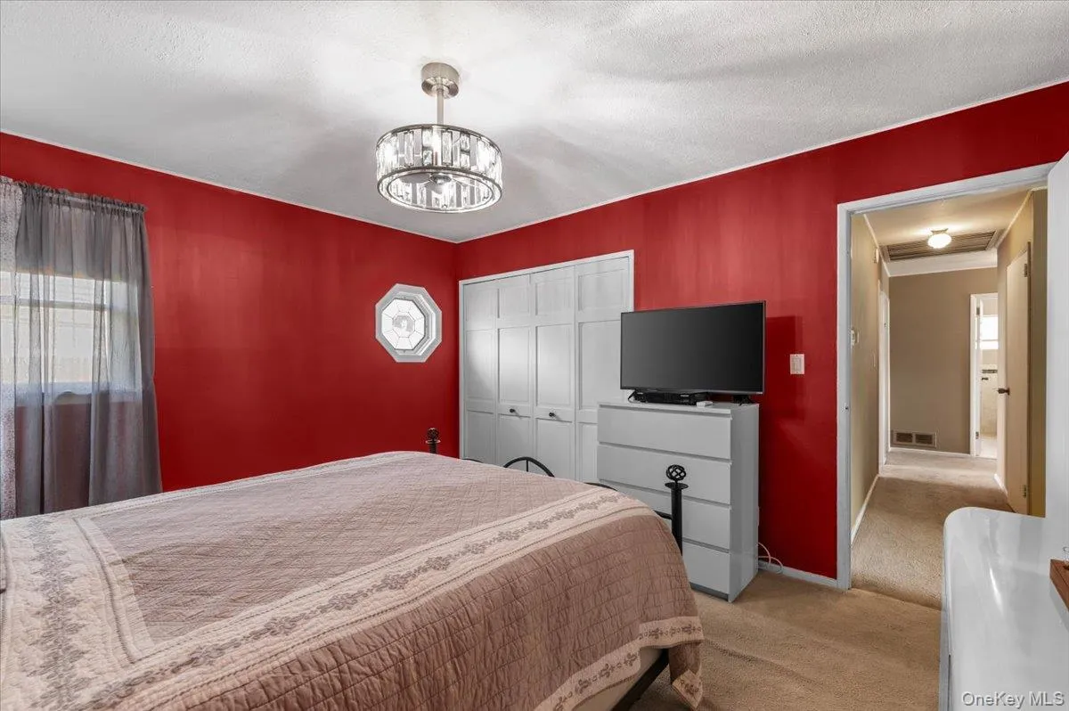 41 Cornell Lane, Oyster Bay, NY, 3 Bedrooms Bedrooms, 7 Rooms Rooms,1 BathroomBathrooms,Residential,For Rent,Cornell,0,1051750 41 Cornell Lane, Oyster Bay, NY, 3 Bedrooms Bedrooms, 7 Rooms Rooms,1 BathroomBathrooms,Residential,For Rent,Cornell,0,1051750