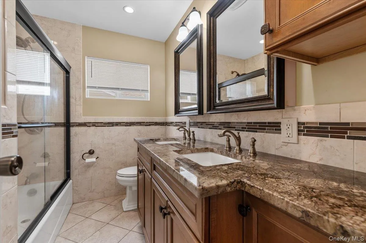41 Cornell Lane, Oyster Bay, NY, 3 Bedrooms Bedrooms, 7 Rooms Rooms,1 BathroomBathrooms,Residential,For Rent,Cornell,0,1051750 41 Cornell Lane, Oyster Bay, NY, 3 Bedrooms Bedrooms, 7 Rooms Rooms,1 BathroomBathrooms,Residential,For Rent,Cornell,0,1051750