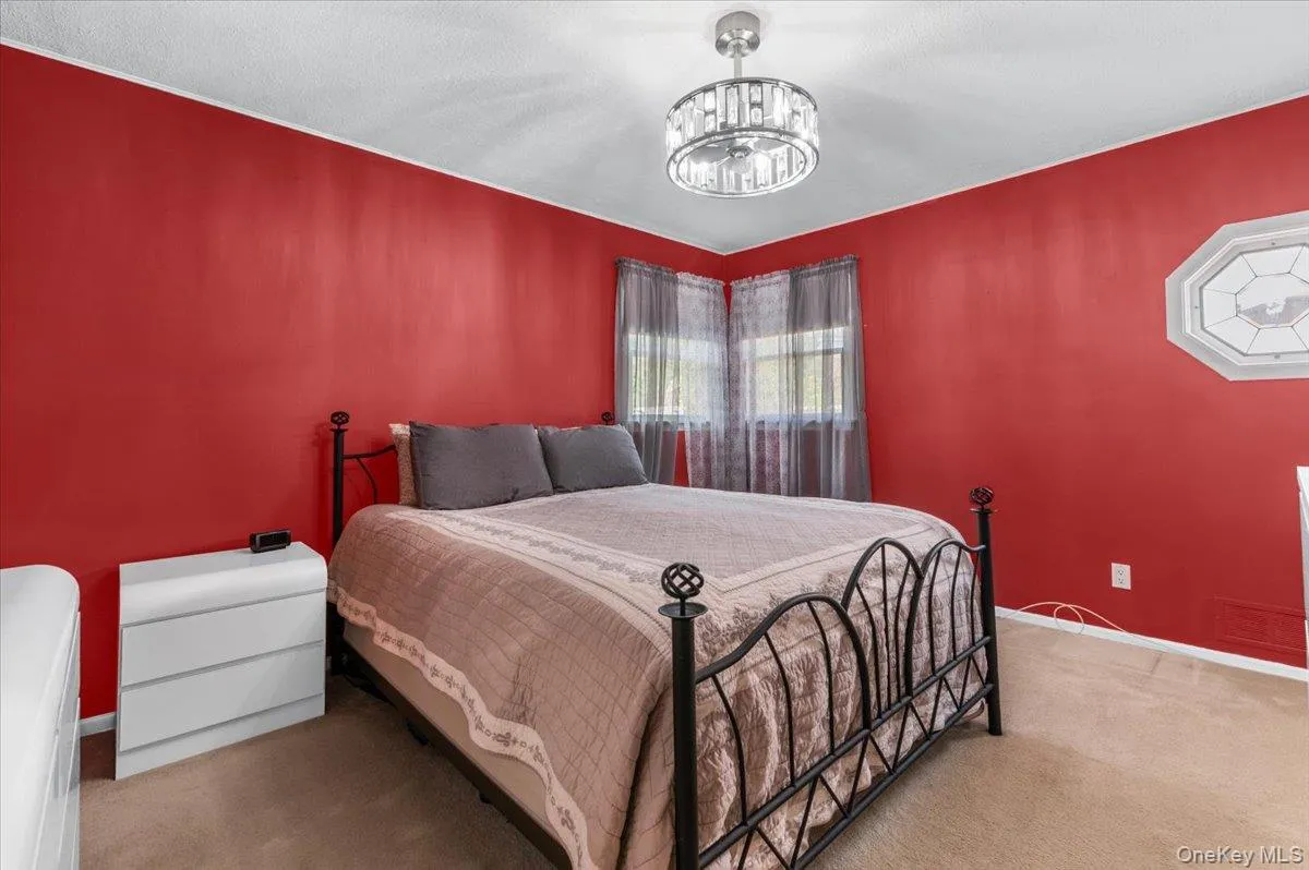 41 Cornell Lane, Oyster Bay, NY, 3 Bedrooms Bedrooms, 7 Rooms Rooms,1 BathroomBathrooms,Residential,For Rent,Cornell,0,1051750 41 Cornell Lane, Oyster Bay, NY, 3 Bedrooms Bedrooms, 7 Rooms Rooms,1 BathroomBathrooms,Residential,For Rent,Cornell,0,1051750