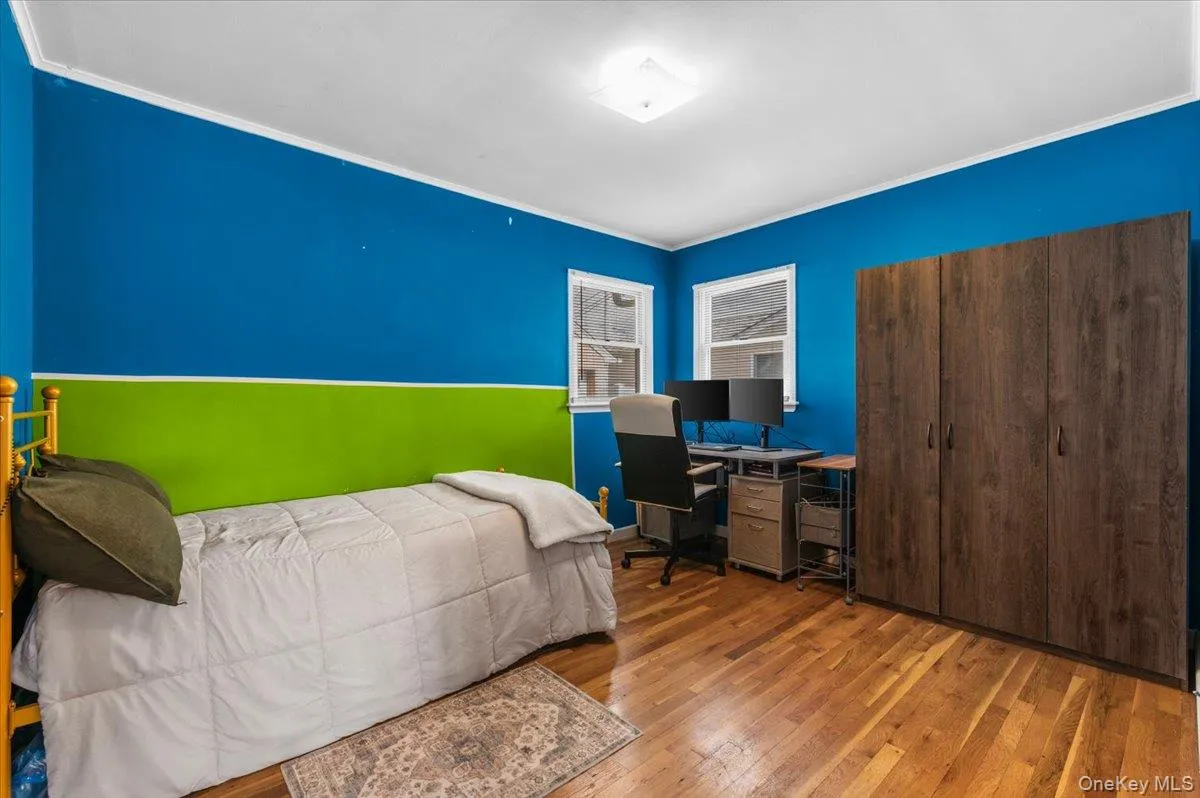 41 Cornell Lane, Oyster Bay, NY, 3 Bedrooms Bedrooms, 7 Rooms Rooms,1 BathroomBathrooms,Residential,For Rent,Cornell,0,1051750 41 Cornell Lane, Oyster Bay, NY, 3 Bedrooms Bedrooms, 7 Rooms Rooms,1 BathroomBathrooms,Residential,For Rent,Cornell,0,1051750