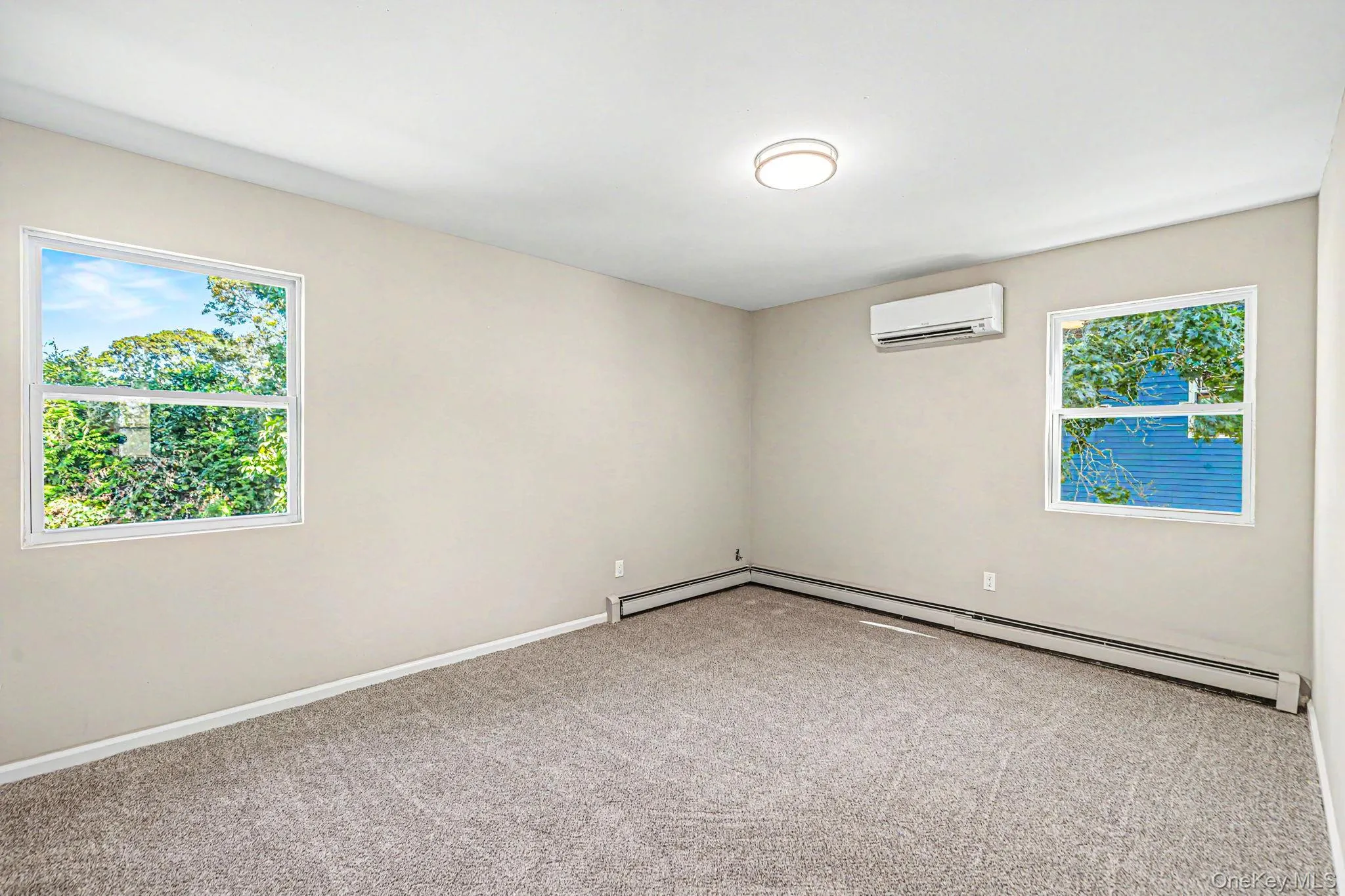 Bedroom Bedroom