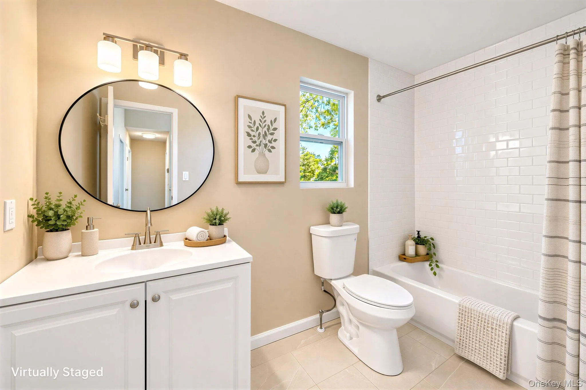Virtually Staged Fully Renovated Full bath Virtually Staged Fully Renovated Full bath