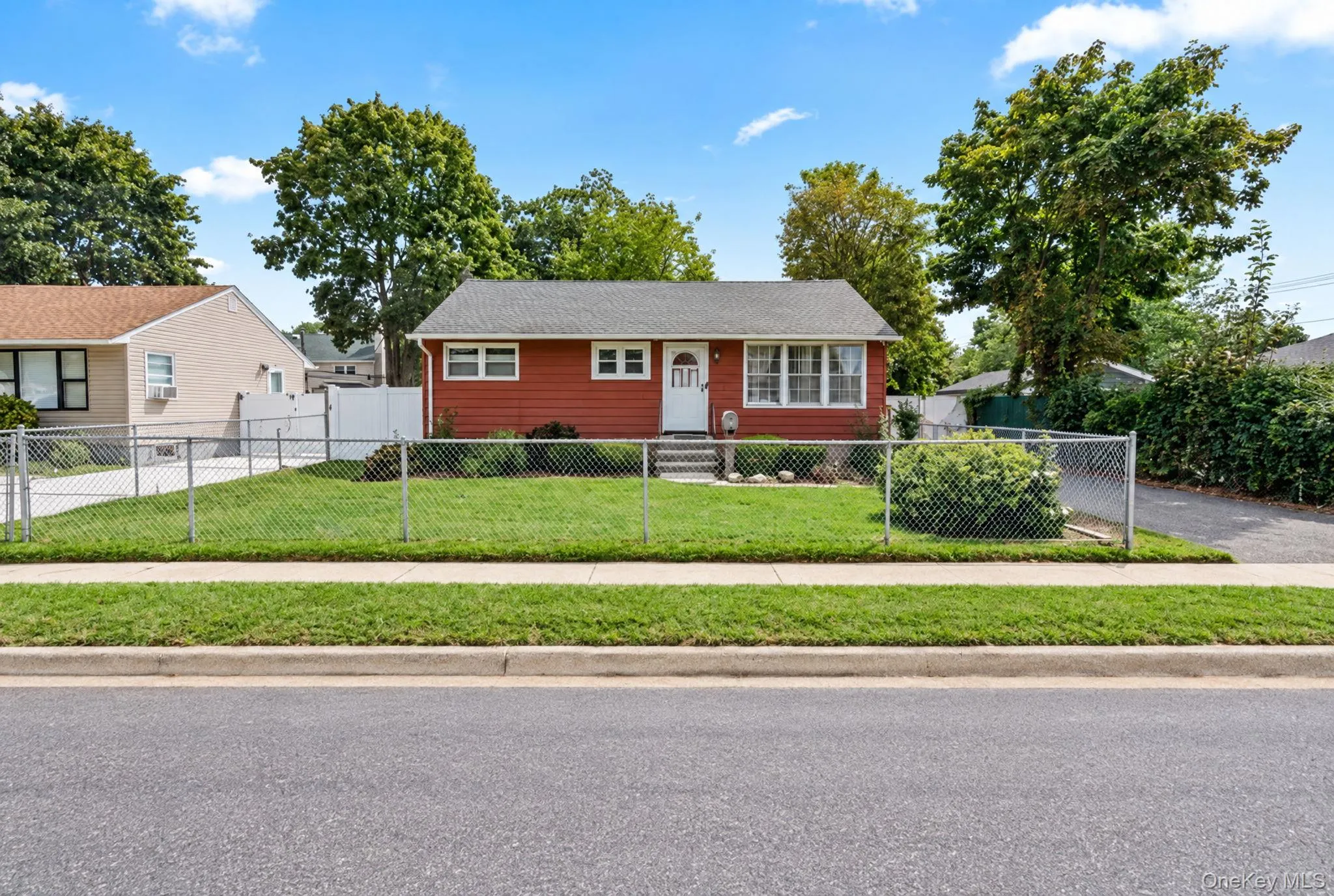 5 Prospect Street, Babylon, NY, 2 Bedrooms Bedrooms, 5 Rooms Rooms,2 BathroomsBathrooms,Residential,For Rent,Prospect,0,1051752 5 Prospect Street, Babylon, NY, 2 Bedrooms Bedrooms, 5 Rooms Rooms,2 BathroomsBathrooms,Residential,For Rent,Prospect,0,1051752