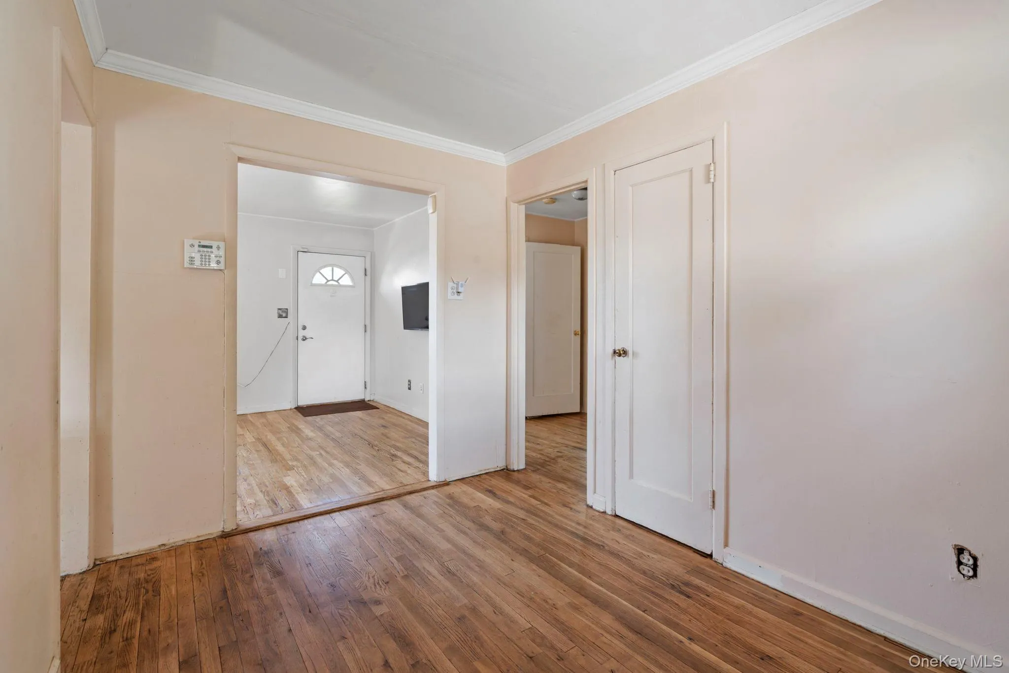 5 Prospect Street, Babylon, NY, 2 Bedrooms Bedrooms, 5 Rooms Rooms,2 BathroomsBathrooms,Residential,For Rent,Prospect,0,1051752 5 Prospect Street, Babylon, NY, 2 Bedrooms Bedrooms, 5 Rooms Rooms,2 BathroomsBathrooms,Residential,For Rent,Prospect,0,1051752