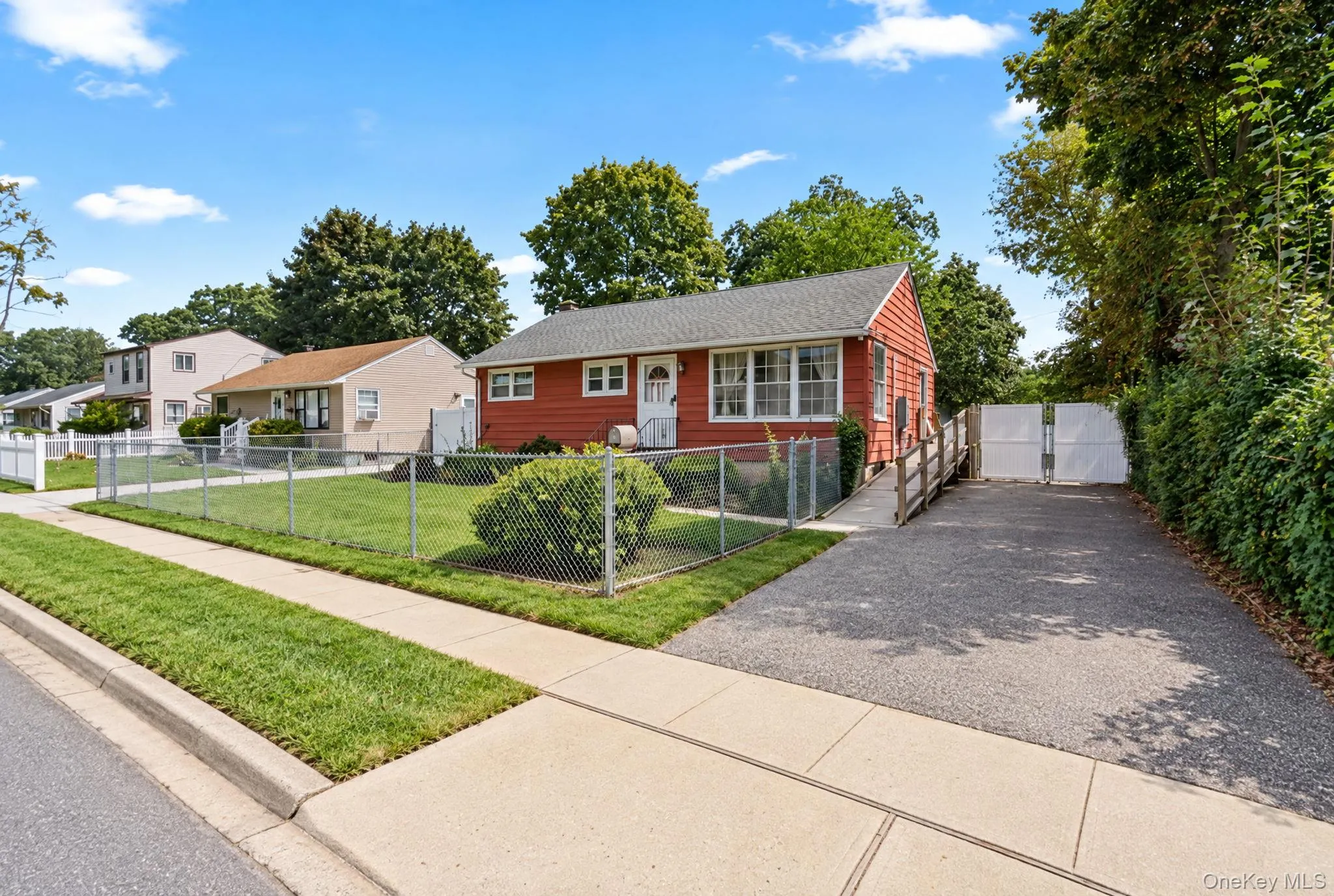5 Prospect Street, Babylon, NY, 2 Bedrooms Bedrooms, 5 Rooms Rooms,2 BathroomsBathrooms,Residential,For Rent,Prospect,0,1051752 5 Prospect Street, Babylon, NY, 2 Bedrooms Bedrooms, 5 Rooms Rooms,2 BathroomsBathrooms,Residential,For Rent,Prospect,0,1051752