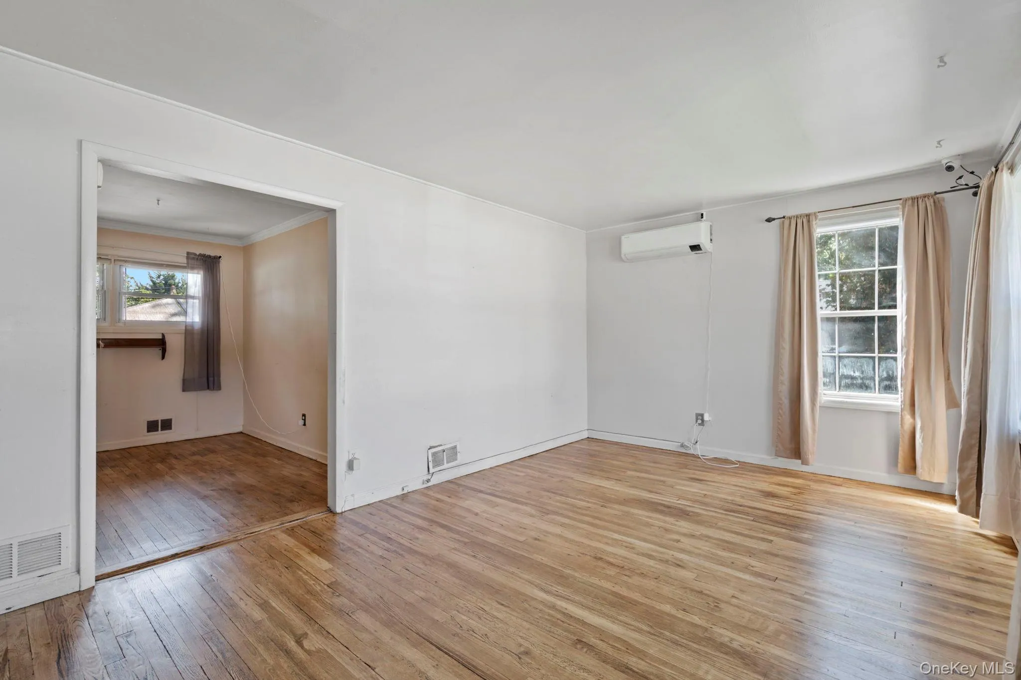 5 Prospect Street, Babylon, NY, 2 Bedrooms Bedrooms, 5 Rooms Rooms,2 BathroomsBathrooms,Residential,For Rent,Prospect,0,1051752 5 Prospect Street, Babylon, NY, 2 Bedrooms Bedrooms, 5 Rooms Rooms,2 BathroomsBathrooms,Residential,For Rent,Prospect,0,1051752