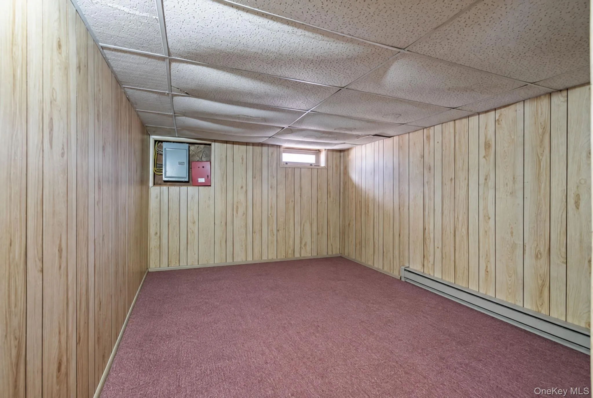5 Prospect Street, Babylon, NY, 2 Bedrooms Bedrooms, 5 Rooms Rooms,2 BathroomsBathrooms,Residential,For Rent,Prospect,0,1051752 5 Prospect Street, Babylon, NY, 2 Bedrooms Bedrooms, 5 Rooms Rooms,2 BathroomsBathrooms,Residential,For Rent,Prospect,0,1051752