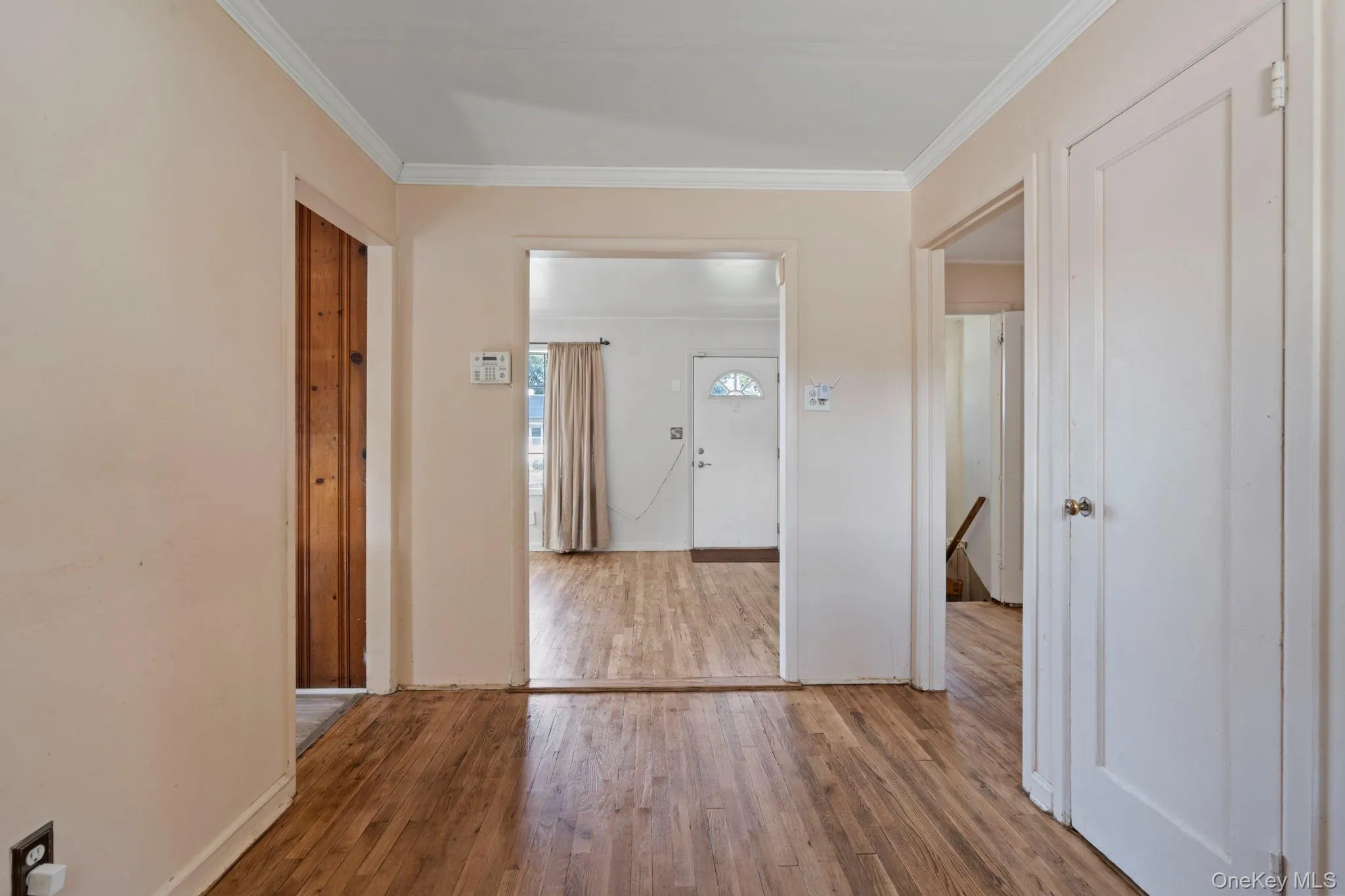 5 Prospect Street, Babylon, NY, 2 Bedrooms Bedrooms, 5 Rooms Rooms,2 BathroomsBathrooms,Residential,For Rent,Prospect,0,1051752 5 Prospect Street, Babylon, NY, 2 Bedrooms Bedrooms, 5 Rooms Rooms,2 BathroomsBathrooms,Residential,For Rent,Prospect,0,1051752