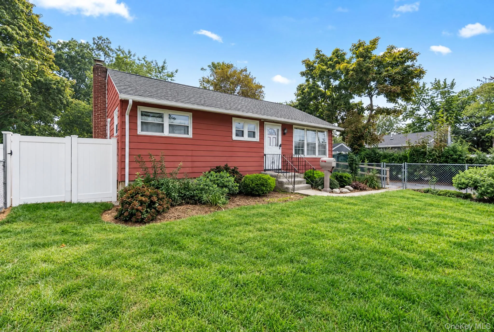 5 Prospect Street, Babylon, NY, 2 Bedrooms Bedrooms, 5 Rooms Rooms,2 BathroomsBathrooms,Residential,For Rent,Prospect,0,1051752 5 Prospect Street, Babylon, NY, 2 Bedrooms Bedrooms, 5 Rooms Rooms,2 BathroomsBathrooms,Residential,For Rent,Prospect,0,1051752