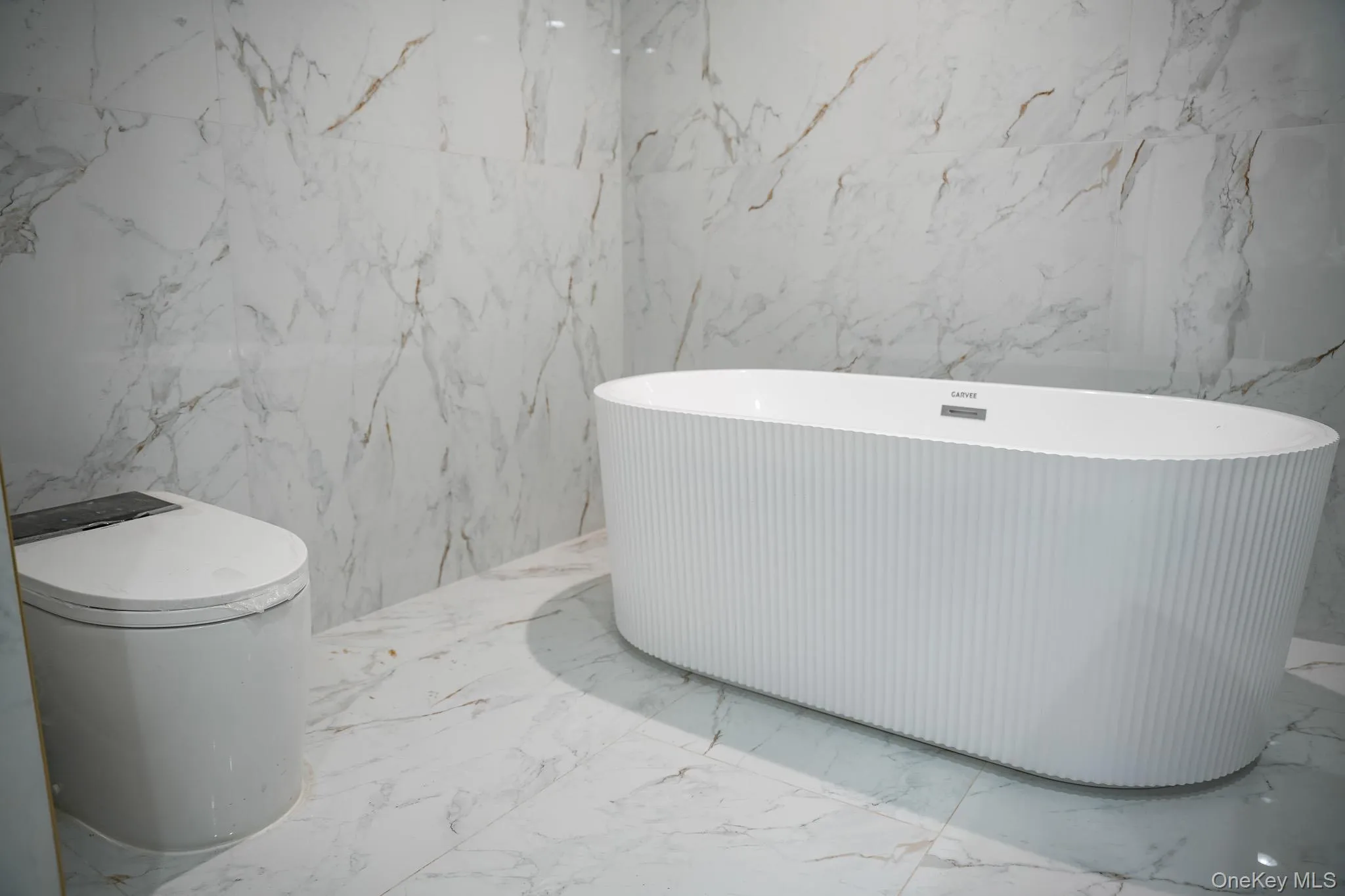 Primary Room Bath Primary Room Bath