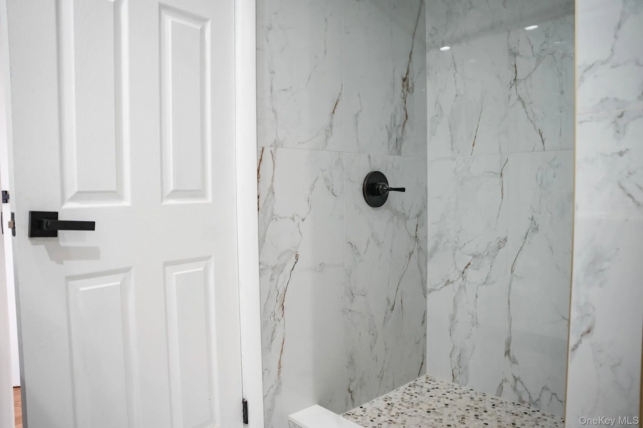 Primary Room Bath Primary Room Bath