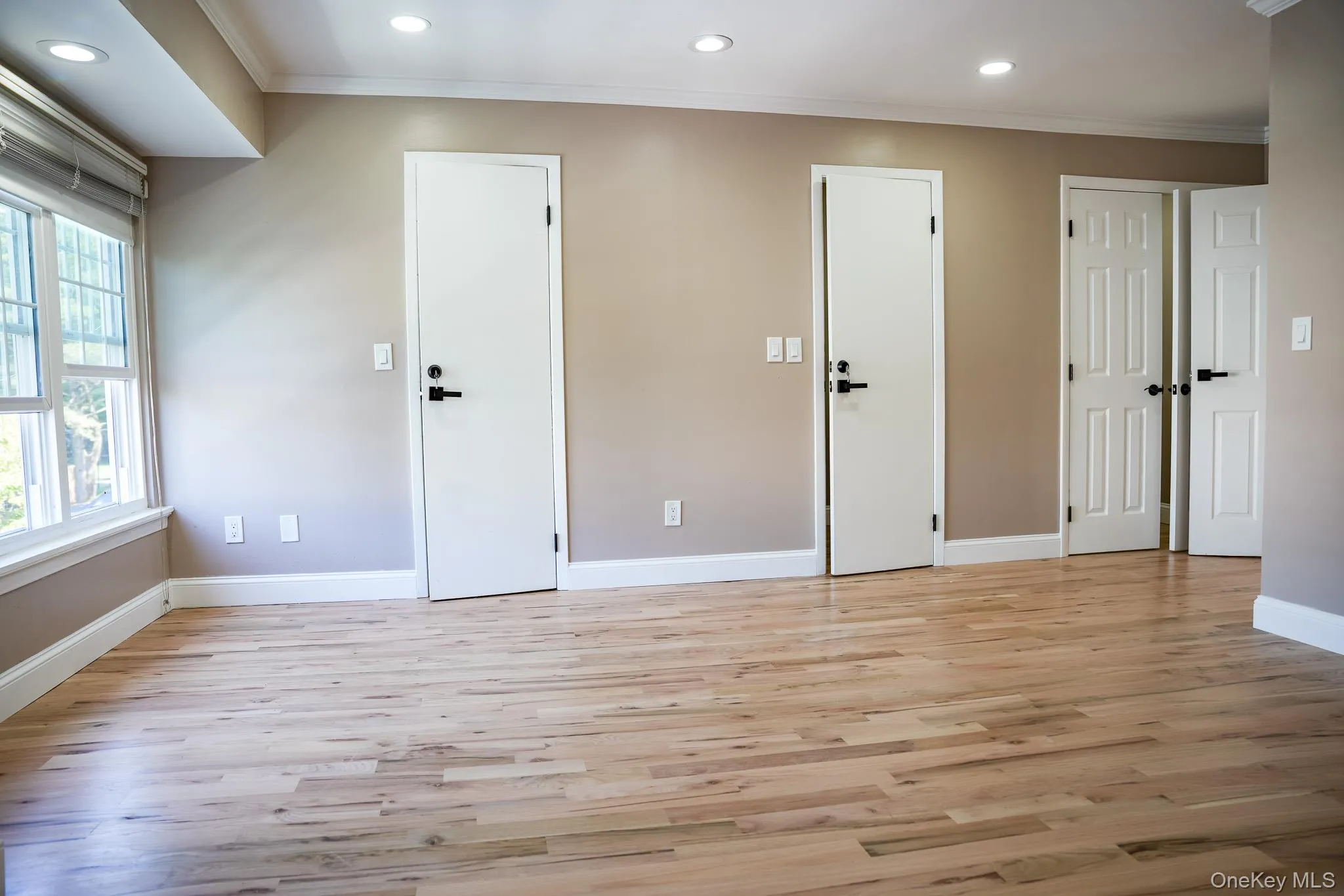 Primary Room Primary Room
