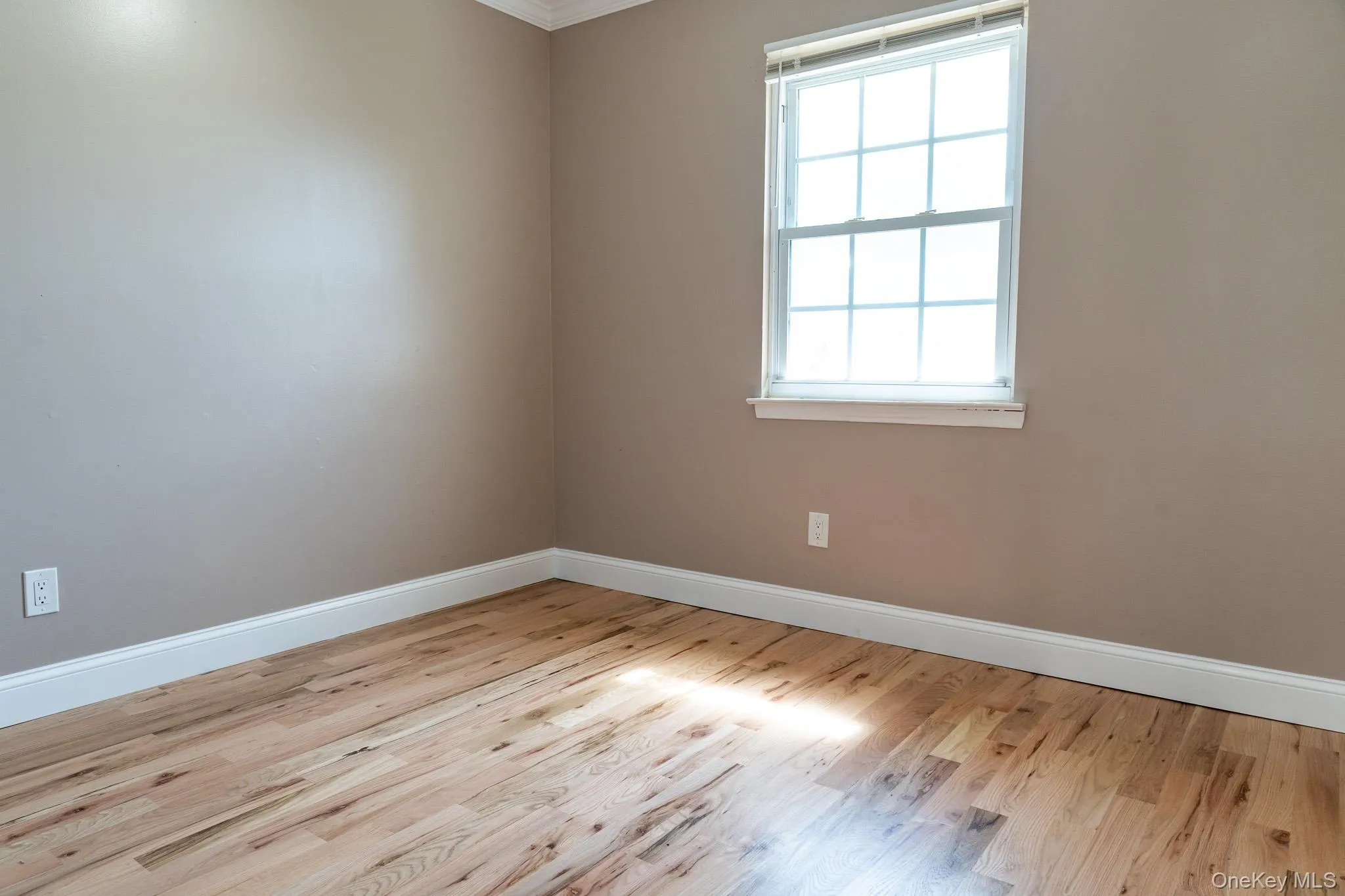 Bedroom 1 Bedroom 1
