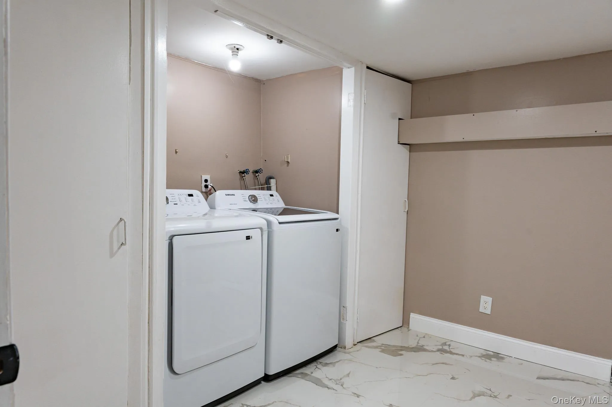 Laundry Room Laundry Room
