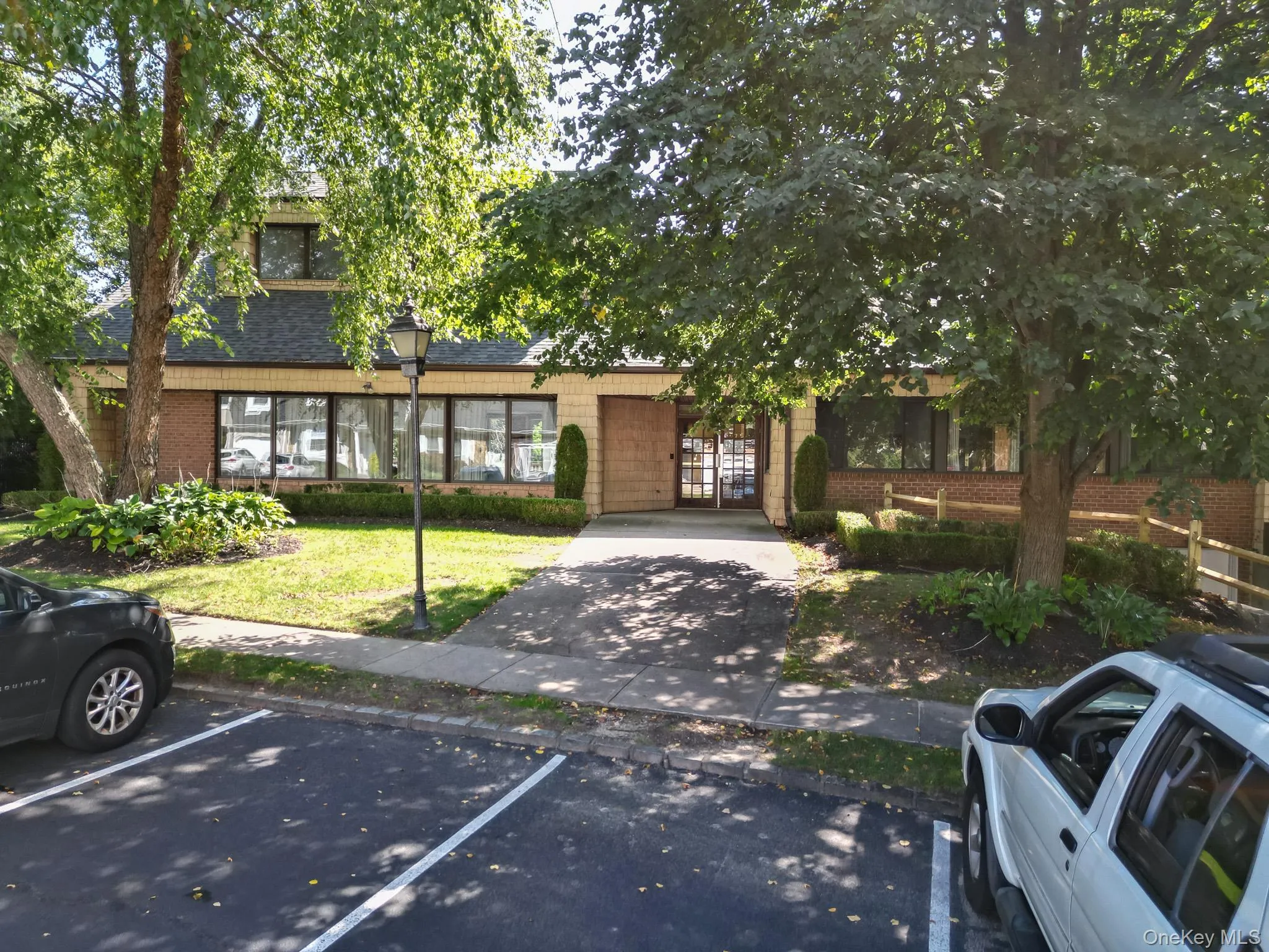 Clubhouse Clubhouse