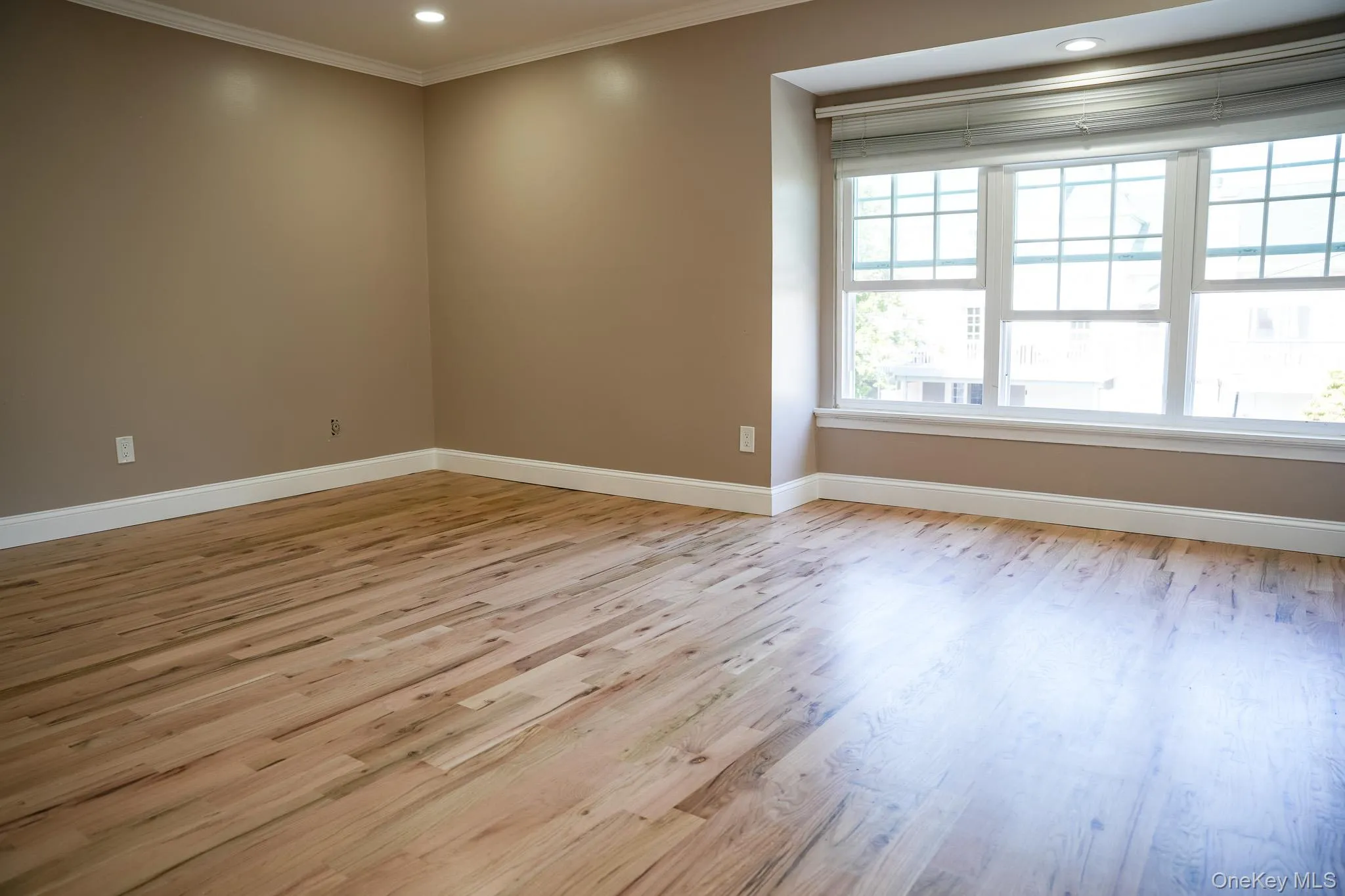 Primary Room Primary Room