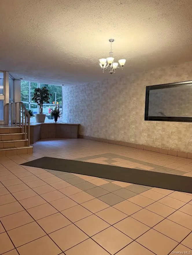 6535 Broadway, New York, NY, 1 Bedroom Bedrooms, 3 Rooms Rooms,1 BathroomBathrooms,Residential,For Rent,Broadway,0,1051756 6535 Broadway, New York, NY, 1 Bedroom Bedrooms, 3 Rooms Rooms,1 BathroomBathrooms,Residential,For Rent,Broadway,0,1051756