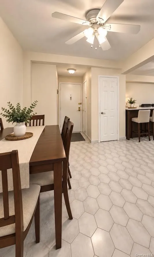 6535 Broadway, New York, NY, 1 Bedroom Bedrooms, 3 Rooms Rooms,1 BathroomBathrooms,Residential,For Rent,Broadway,0,1051756 6535 Broadway, New York, NY, 1 Bedroom Bedrooms, 3 Rooms Rooms,1 BathroomBathrooms,Residential,For Rent,Broadway,0,1051756
