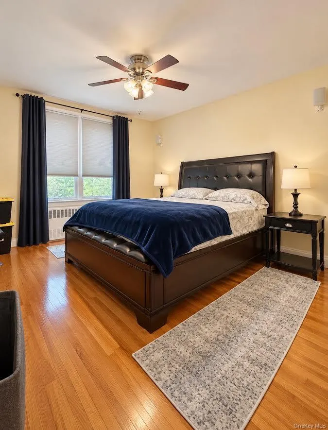 6535 Broadway, New York, NY, 1 Bedroom Bedrooms, 3 Rooms Rooms,1 BathroomBathrooms,Residential,For Rent,Broadway,0,1051756 6535 Broadway, New York, NY, 1 Bedroom Bedrooms, 3 Rooms Rooms,1 BathroomBathrooms,Residential,For Rent,Broadway,0,1051756