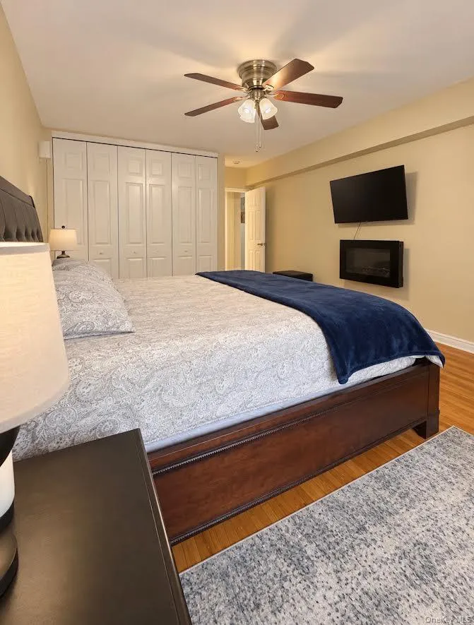 6535 Broadway, New York, NY, 1 Bedroom Bedrooms, 3 Rooms Rooms,1 BathroomBathrooms,Residential,For Rent,Broadway,0,1051756 6535 Broadway, New York, NY, 1 Bedroom Bedrooms, 3 Rooms Rooms,1 BathroomBathrooms,Residential,For Rent,Broadway,0,1051756