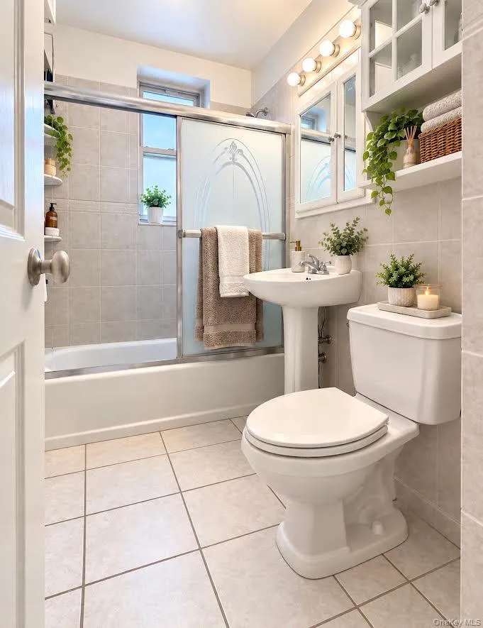 6535 Broadway, New York, NY, 1 Bedroom Bedrooms, 3 Rooms Rooms,1 BathroomBathrooms,Residential,For Rent,Broadway,0,1051756 6535 Broadway, New York, NY, 1 Bedroom Bedrooms, 3 Rooms Rooms,1 BathroomBathrooms,Residential,For Rent,Broadway,0,1051756