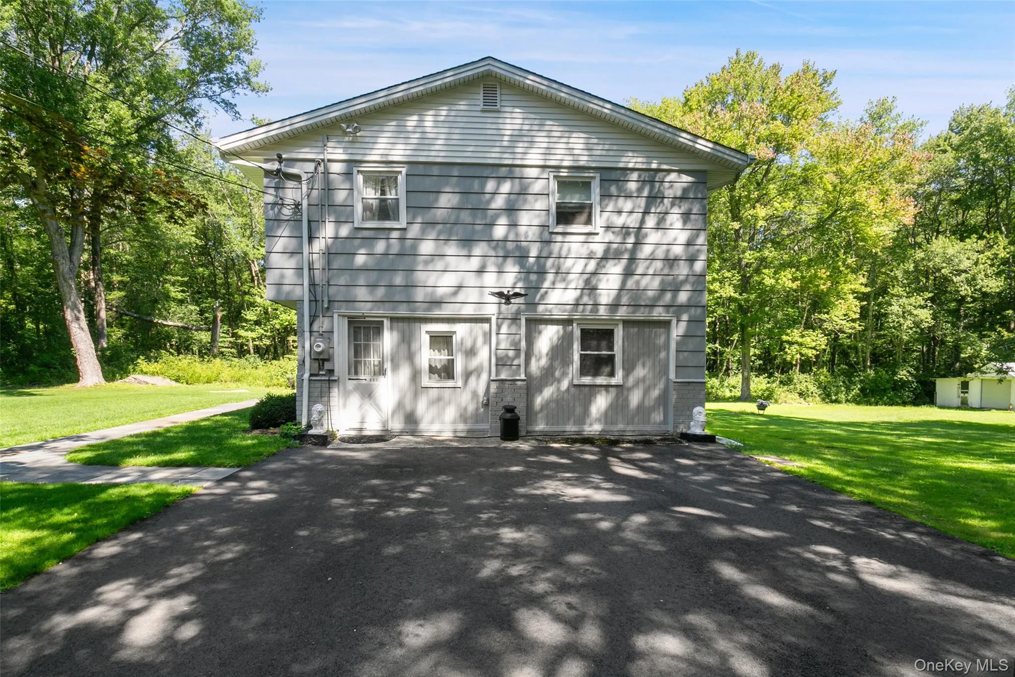 257 Smith Ridge Road, Lewisboro, NY, 3 Bedrooms Bedrooms, 6 Rooms Rooms,2 BathroomsBathrooms,Residential,For Rent,Smith Ridge,0,1051757 257 Smith Ridge Road, Lewisboro, NY, 3 Bedrooms Bedrooms, 6 Rooms Rooms,2 BathroomsBathrooms,Residential,For Rent,Smith Ridge,0,1051757