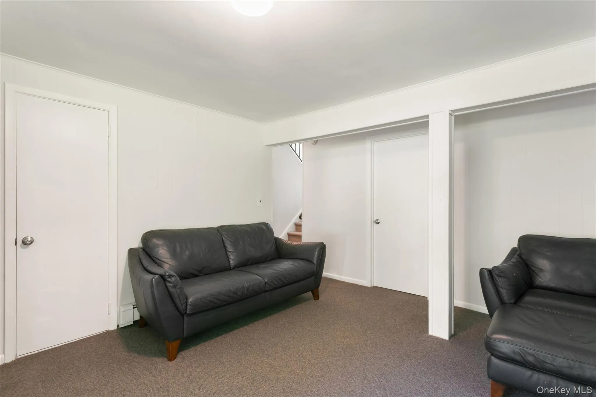257 Smith Ridge Road, Lewisboro, NY, 3 Bedrooms Bedrooms, 6 Rooms Rooms,2 BathroomsBathrooms,Residential,For Rent,Smith Ridge,0,1051757 257 Smith Ridge Road, Lewisboro, NY, 3 Bedrooms Bedrooms, 6 Rooms Rooms,2 BathroomsBathrooms,Residential,For Rent,Smith Ridge,0,1051757