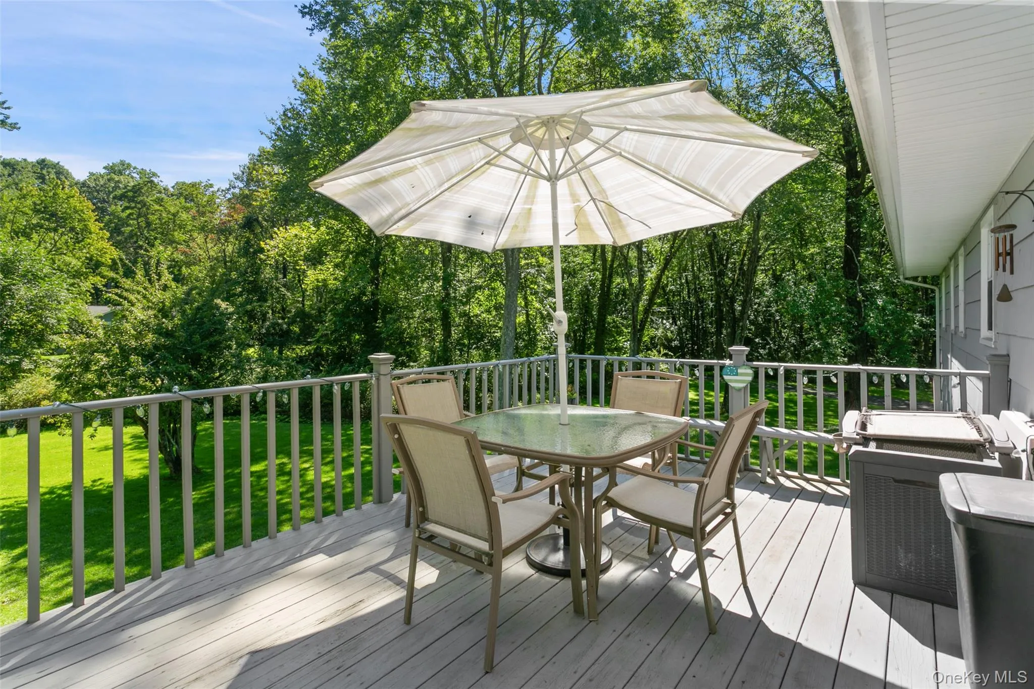 257 Smith Ridge Road, Lewisboro, NY, 3 Bedrooms Bedrooms, 6 Rooms Rooms,2 BathroomsBathrooms,Residential,For Rent,Smith Ridge,0,1051757 257 Smith Ridge Road, Lewisboro, NY, 3 Bedrooms Bedrooms, 6 Rooms Rooms,2 BathroomsBathrooms,Residential,For Rent,Smith Ridge,0,1051757
