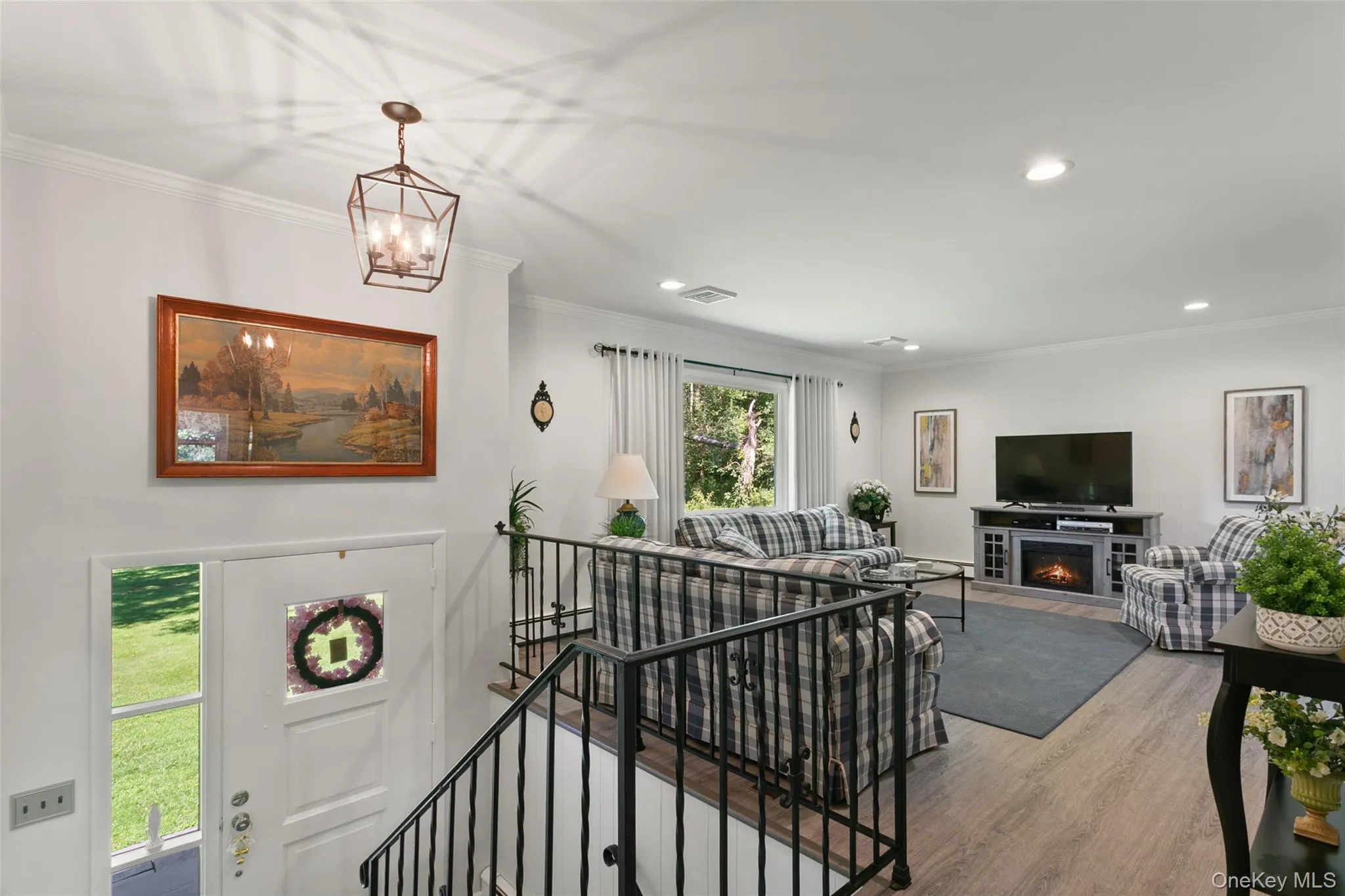 257 Smith Ridge Road, Lewisboro, NY, 3 Bedrooms Bedrooms, 6 Rooms Rooms,2 BathroomsBathrooms,Residential,For Rent,Smith Ridge,0,1051757 257 Smith Ridge Road, Lewisboro, NY, 3 Bedrooms Bedrooms, 6 Rooms Rooms,2 BathroomsBathrooms,Residential,For Rent,Smith Ridge,0,1051757