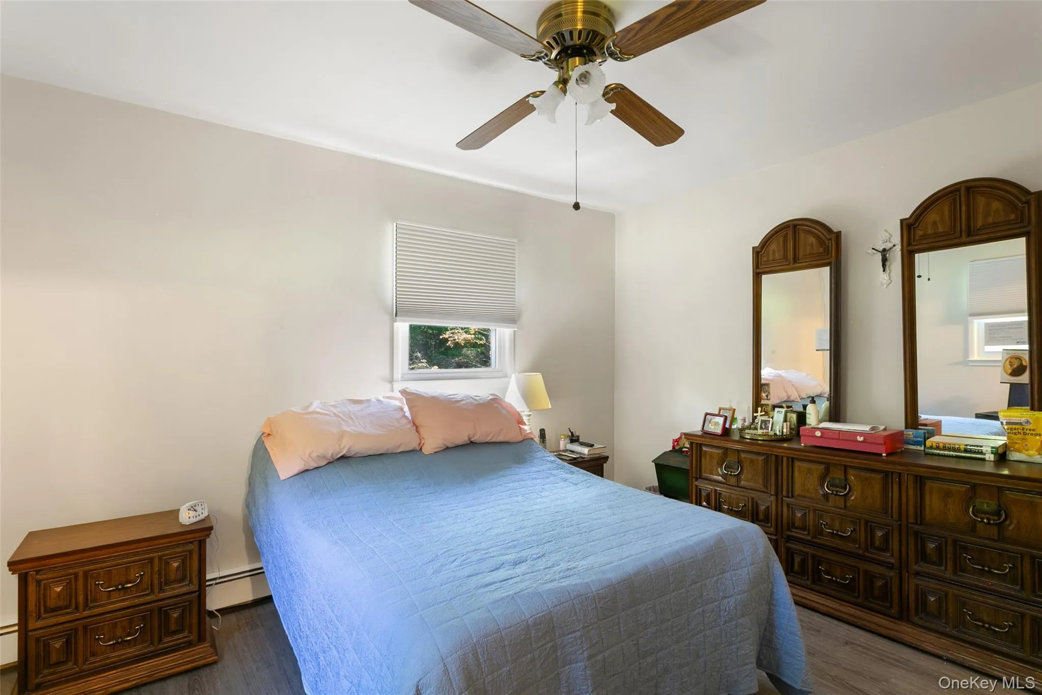 257 Smith Ridge Road, Lewisboro, NY, 3 Bedrooms Bedrooms, 6 Rooms Rooms,2 BathroomsBathrooms,Residential,For Rent,Smith Ridge,0,1051757 257 Smith Ridge Road, Lewisboro, NY, 3 Bedrooms Bedrooms, 6 Rooms Rooms,2 BathroomsBathrooms,Residential,For Rent,Smith Ridge,0,1051757
