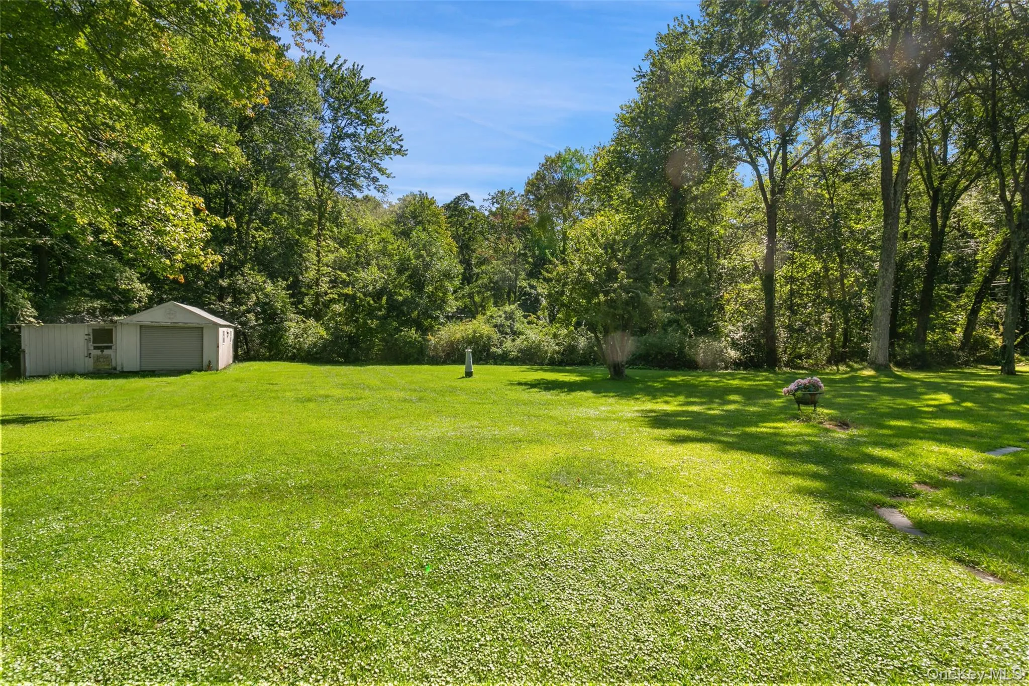 257 Smith Ridge Road, Lewisboro, NY, 3 Bedrooms Bedrooms, 6 Rooms Rooms,2 BathroomsBathrooms,Residential,For Rent,Smith Ridge,0,1051757 257 Smith Ridge Road, Lewisboro, NY, 3 Bedrooms Bedrooms, 6 Rooms Rooms,2 BathroomsBathrooms,Residential,For Rent,Smith Ridge,0,1051757