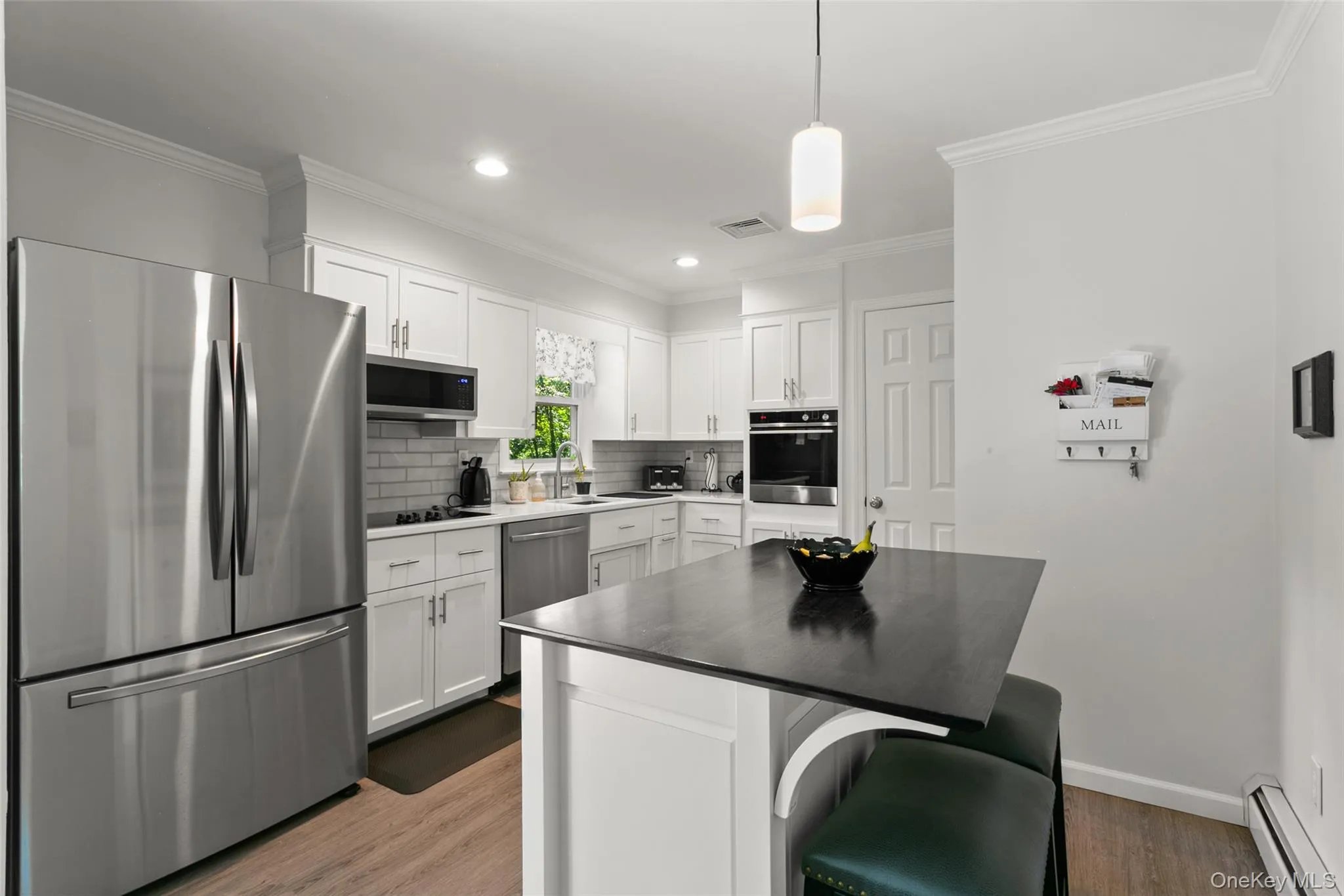 257 Smith Ridge Road, Lewisboro, NY, 3 Bedrooms Bedrooms, 6 Rooms Rooms,2 BathroomsBathrooms,Residential,For Rent,Smith Ridge,0,1051757 257 Smith Ridge Road, Lewisboro, NY, 3 Bedrooms Bedrooms, 6 Rooms Rooms,2 BathroomsBathrooms,Residential,For Rent,Smith Ridge,0,1051757
