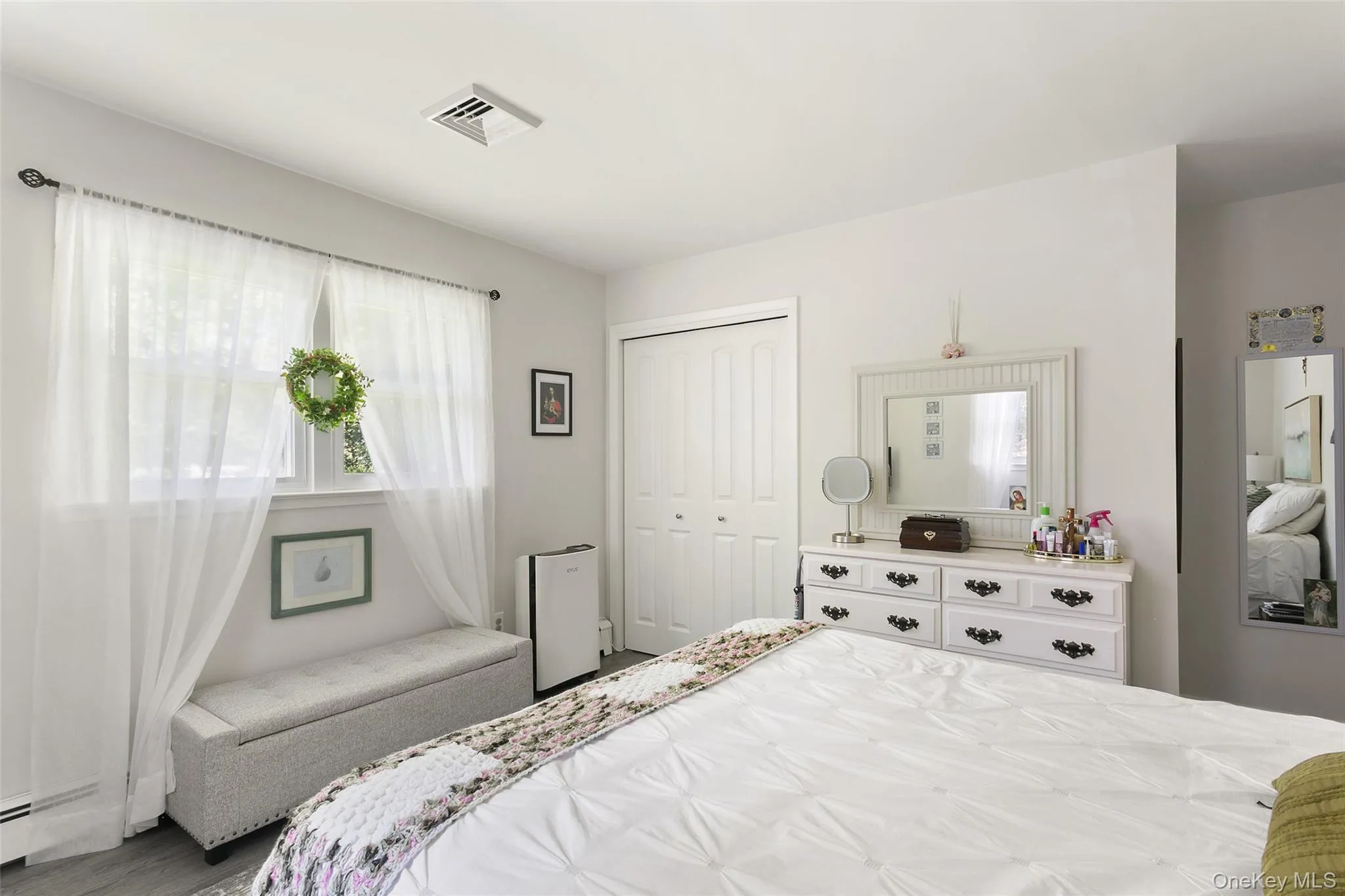 257 Smith Ridge Road, Lewisboro, NY, 3 Bedrooms Bedrooms, 6 Rooms Rooms,2 BathroomsBathrooms,Residential,For Rent,Smith Ridge,0,1051757 257 Smith Ridge Road, Lewisboro, NY, 3 Bedrooms Bedrooms, 6 Rooms Rooms,2 BathroomsBathrooms,Residential,For Rent,Smith Ridge,0,1051757