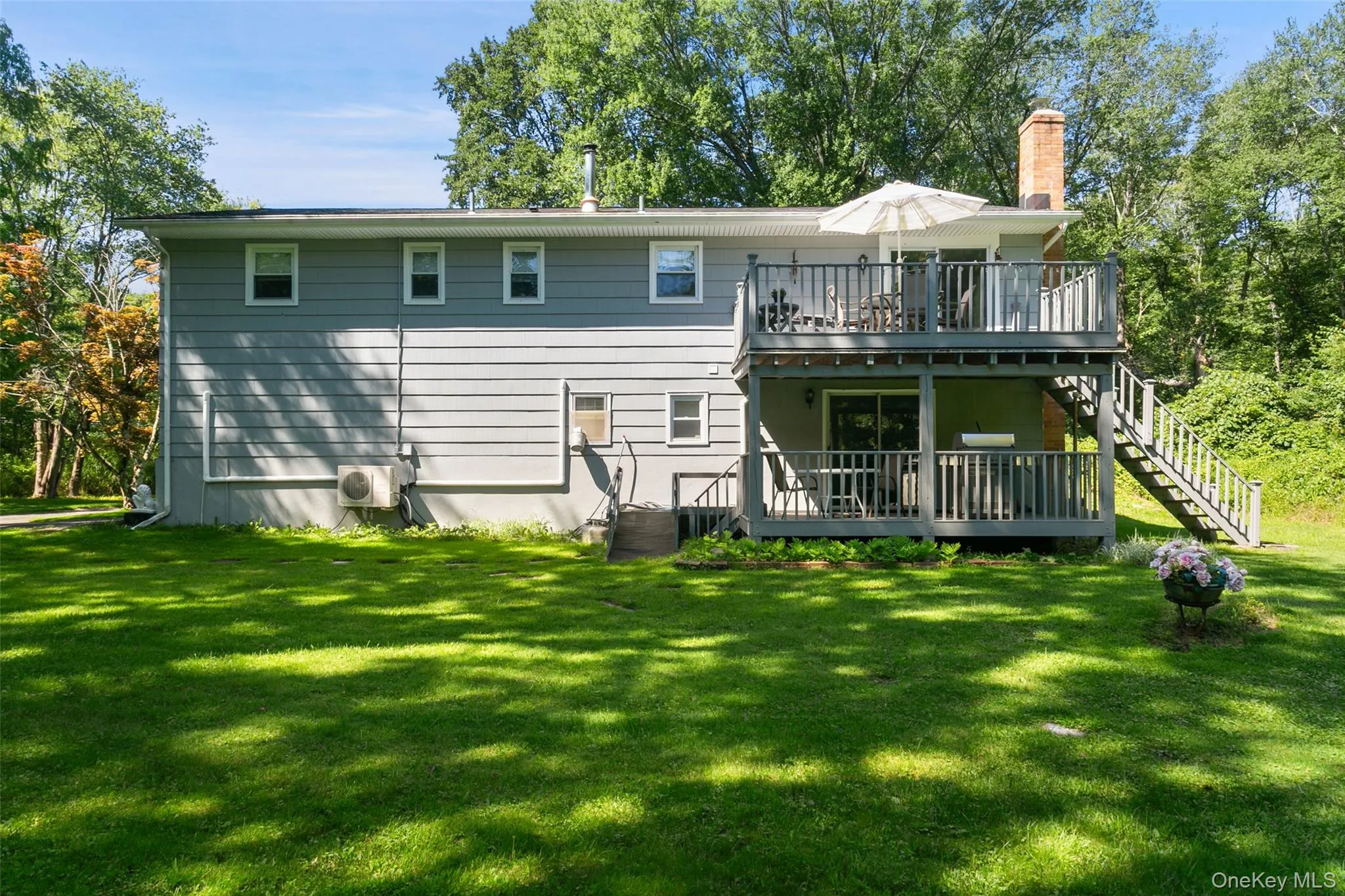 257 Smith Ridge Road, Lewisboro, NY, 3 Bedrooms Bedrooms, 6 Rooms Rooms,2 BathroomsBathrooms,Residential,For Rent,Smith Ridge,0,1051757 257 Smith Ridge Road, Lewisboro, NY, 3 Bedrooms Bedrooms, 6 Rooms Rooms,2 BathroomsBathrooms,Residential,For Rent,Smith Ridge,0,1051757