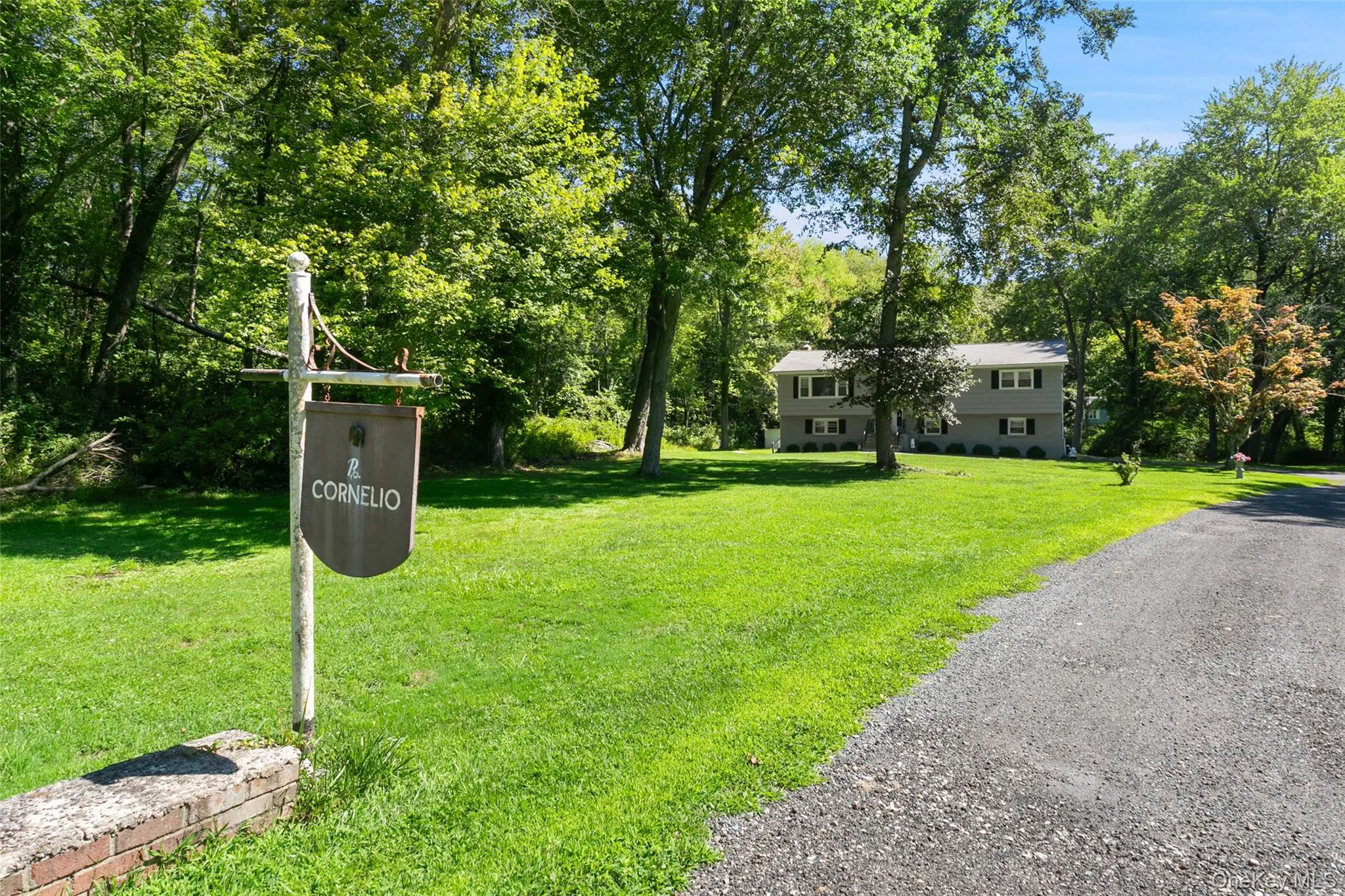 257 Smith Ridge Road, Lewisboro, NY, 3 Bedrooms Bedrooms, 6 Rooms Rooms,2 BathroomsBathrooms,Residential,For Rent,Smith Ridge,0,1051757 257 Smith Ridge Road, Lewisboro, NY, 3 Bedrooms Bedrooms, 6 Rooms Rooms,2 BathroomsBathrooms,Residential,For Rent,Smith Ridge,0,1051757