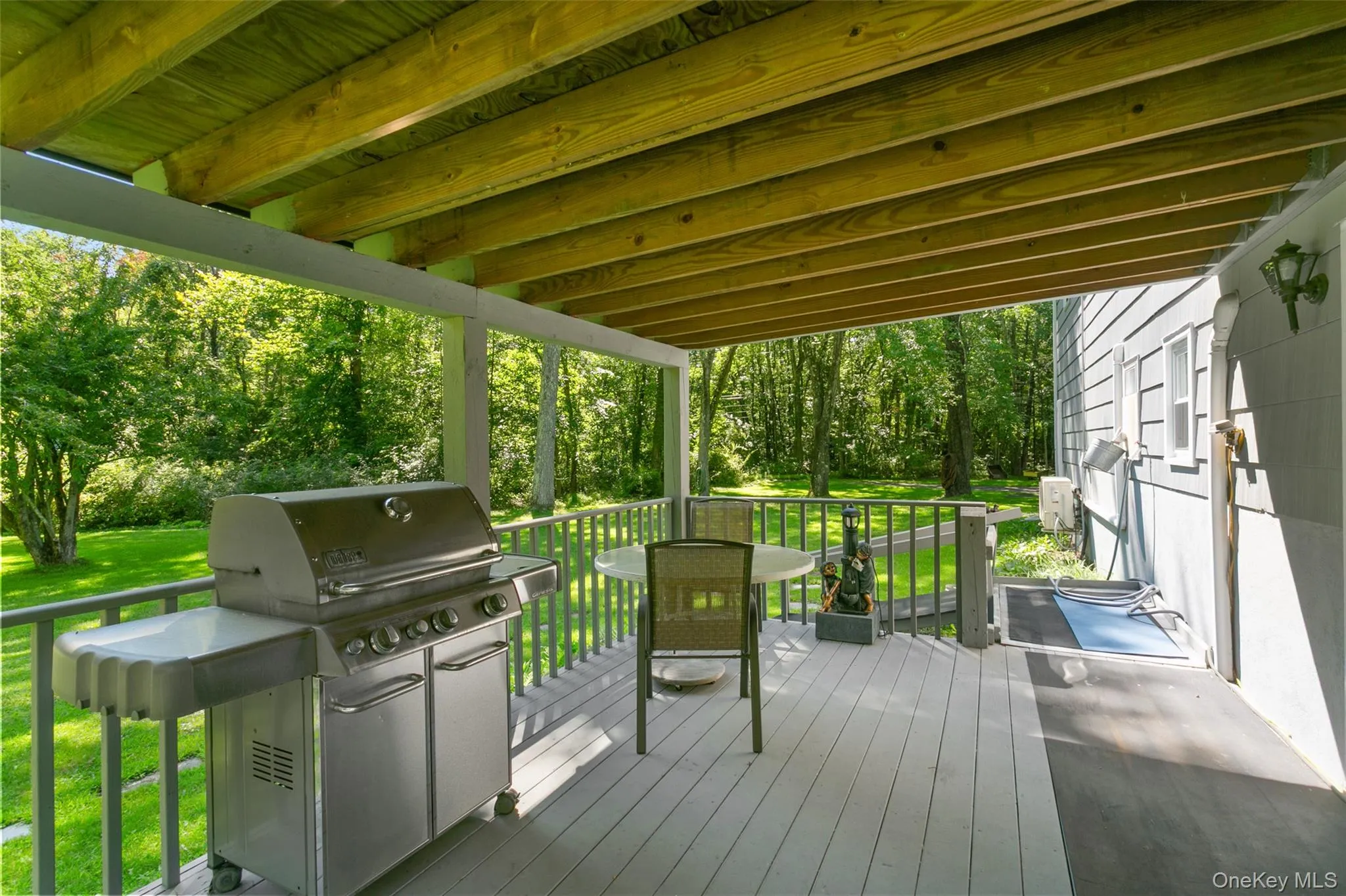257 Smith Ridge Road, Lewisboro, NY, 3 Bedrooms Bedrooms, 6 Rooms Rooms,2 BathroomsBathrooms,Residential,For Rent,Smith Ridge,0,1051757 257 Smith Ridge Road, Lewisboro, NY, 3 Bedrooms Bedrooms, 6 Rooms Rooms,2 BathroomsBathrooms,Residential,For Rent,Smith Ridge,0,1051757
