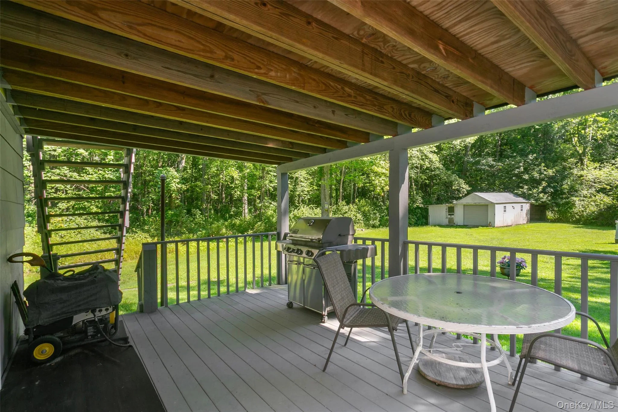 257 Smith Ridge Road, Lewisboro, NY, 3 Bedrooms Bedrooms, 6 Rooms Rooms,2 BathroomsBathrooms,Residential,For Rent,Smith Ridge,0,1051757 257 Smith Ridge Road, Lewisboro, NY, 3 Bedrooms Bedrooms, 6 Rooms Rooms,2 BathroomsBathrooms,Residential,For Rent,Smith Ridge,0,1051757