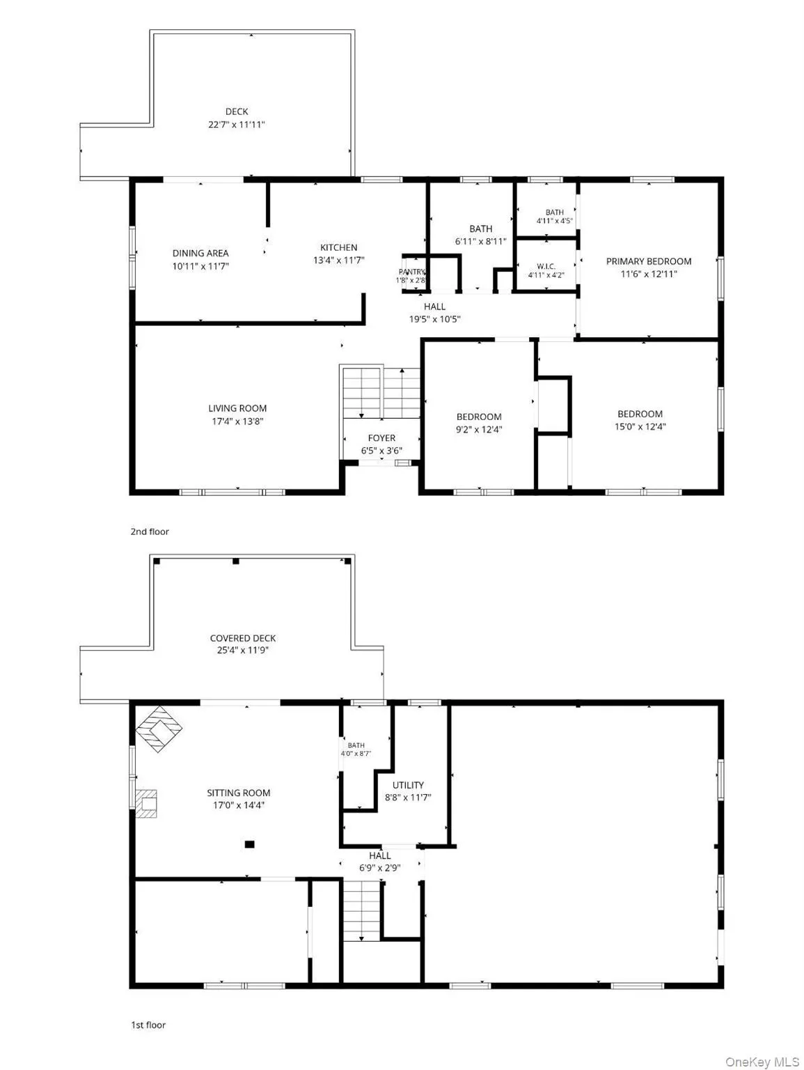 257 Smith Ridge Road, Lewisboro, NY, 3 Bedrooms Bedrooms, 6 Rooms Rooms,2 BathroomsBathrooms,Residential,For Rent,Smith Ridge,0,1051757 257 Smith Ridge Road, Lewisboro, NY, 3 Bedrooms Bedrooms, 6 Rooms Rooms,2 BathroomsBathrooms,Residential,For Rent,Smith Ridge,0,1051757