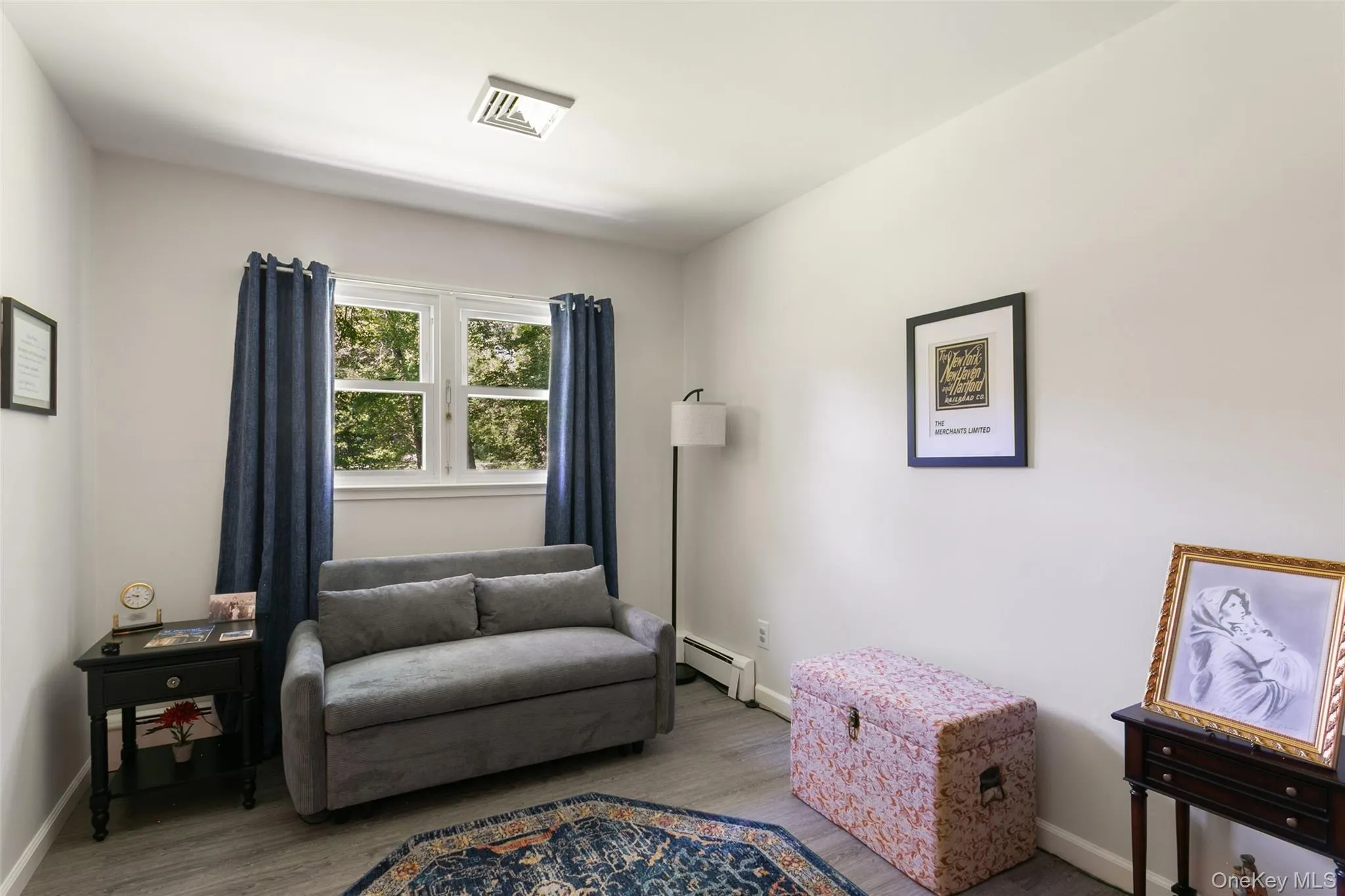 257 Smith Ridge Road, Lewisboro, NY, 3 Bedrooms Bedrooms, 6 Rooms Rooms,2 BathroomsBathrooms,Residential,For Rent,Smith Ridge,0,1051757 257 Smith Ridge Road, Lewisboro, NY, 3 Bedrooms Bedrooms, 6 Rooms Rooms,2 BathroomsBathrooms,Residential,For Rent,Smith Ridge,0,1051757
