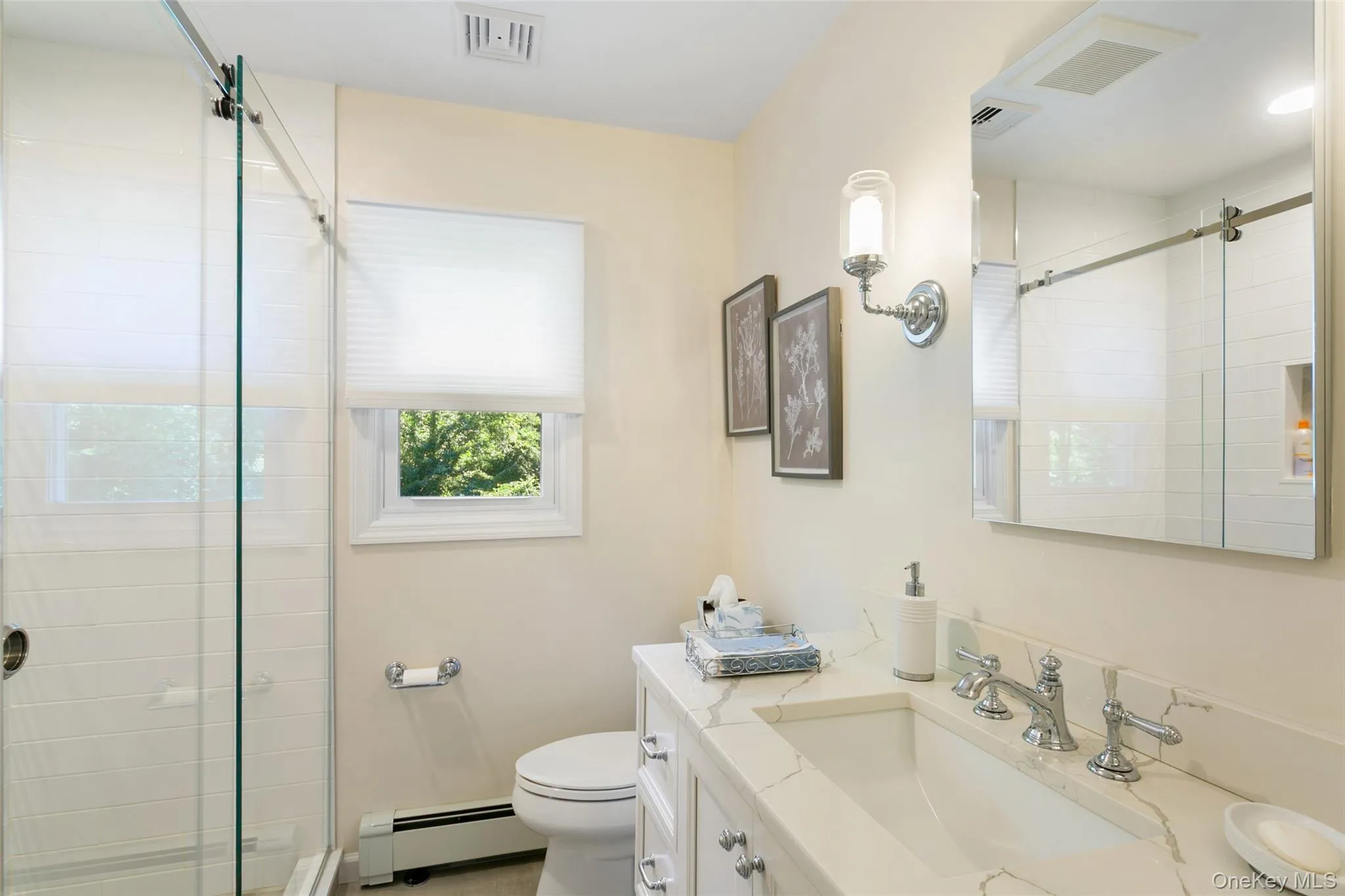257 Smith Ridge Road, Lewisboro, NY, 3 Bedrooms Bedrooms, 6 Rooms Rooms,2 BathroomsBathrooms,Residential,For Rent,Smith Ridge,0,1051757 257 Smith Ridge Road, Lewisboro, NY, 3 Bedrooms Bedrooms, 6 Rooms Rooms,2 BathroomsBathrooms,Residential,For Rent,Smith Ridge,0,1051757