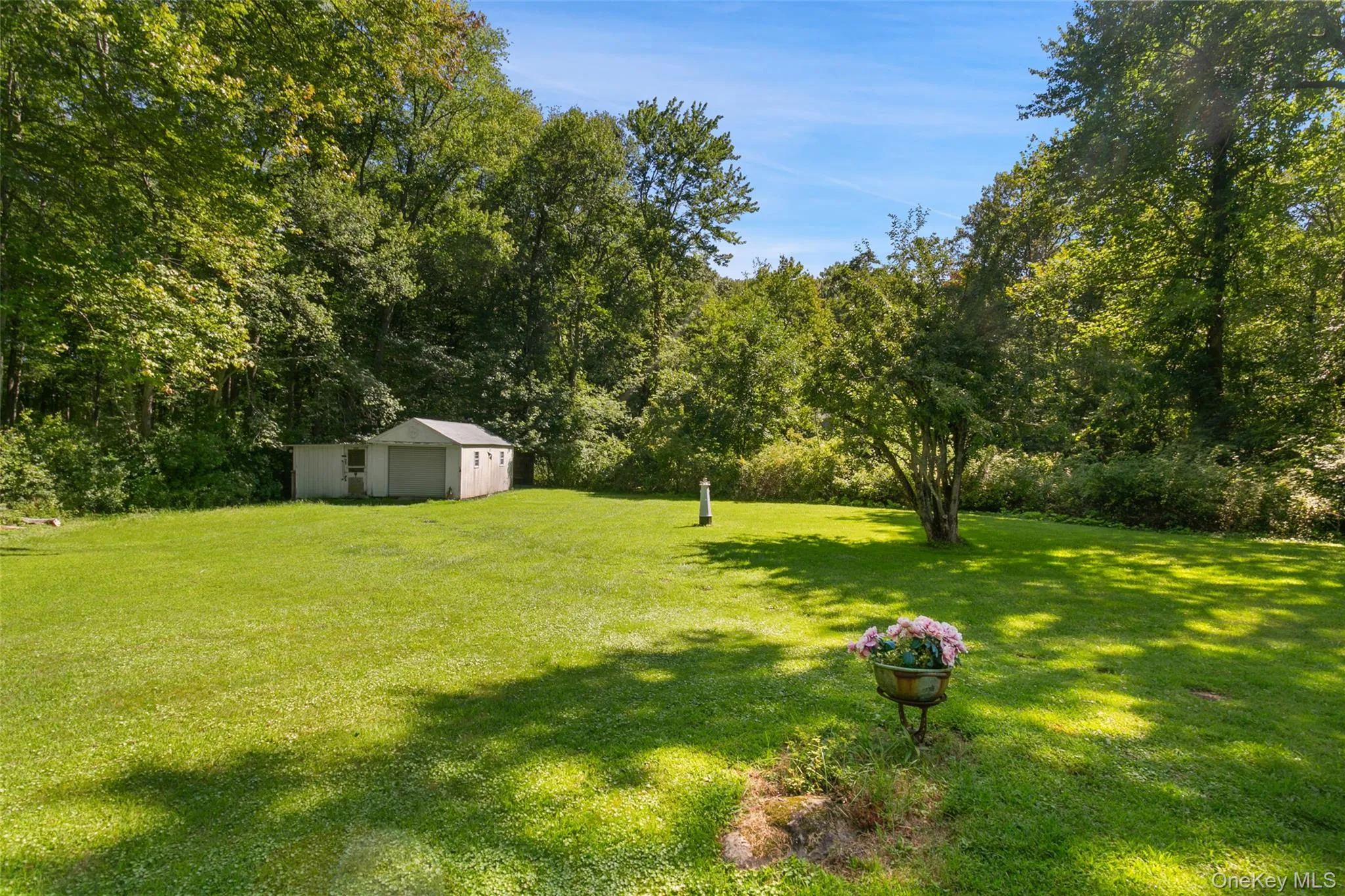257 Smith Ridge Road, Lewisboro, NY, 3 Bedrooms Bedrooms, 6 Rooms Rooms,2 BathroomsBathrooms,Residential,For Rent,Smith Ridge,0,1051757 257 Smith Ridge Road, Lewisboro, NY, 3 Bedrooms Bedrooms, 6 Rooms Rooms,2 BathroomsBathrooms,Residential,For Rent,Smith Ridge,0,1051757