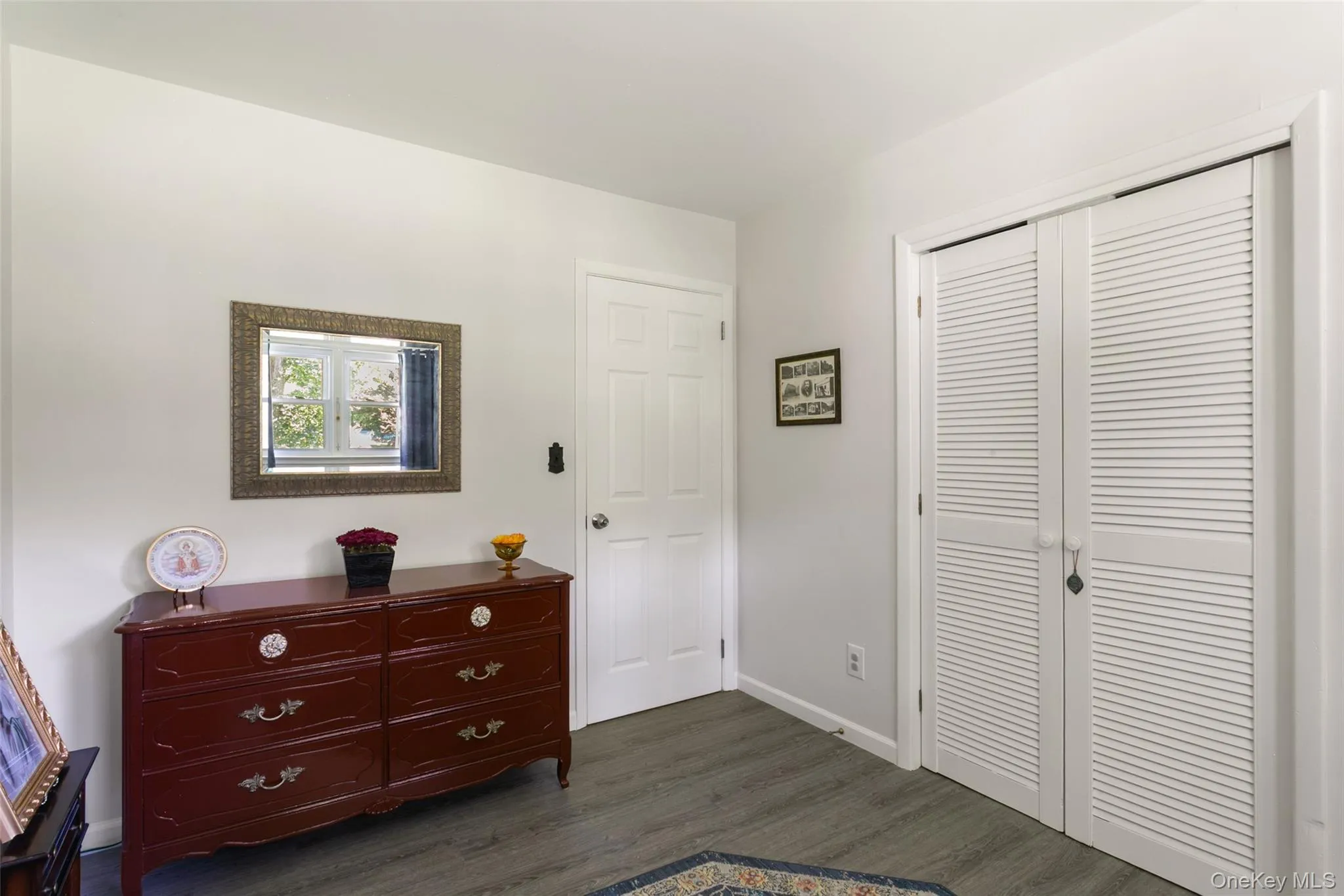 257 Smith Ridge Road, Lewisboro, NY, 3 Bedrooms Bedrooms, 6 Rooms Rooms,2 BathroomsBathrooms,Residential,For Rent,Smith Ridge,0,1051757 257 Smith Ridge Road, Lewisboro, NY, 3 Bedrooms Bedrooms, 6 Rooms Rooms,2 BathroomsBathrooms,Residential,For Rent,Smith Ridge,0,1051757