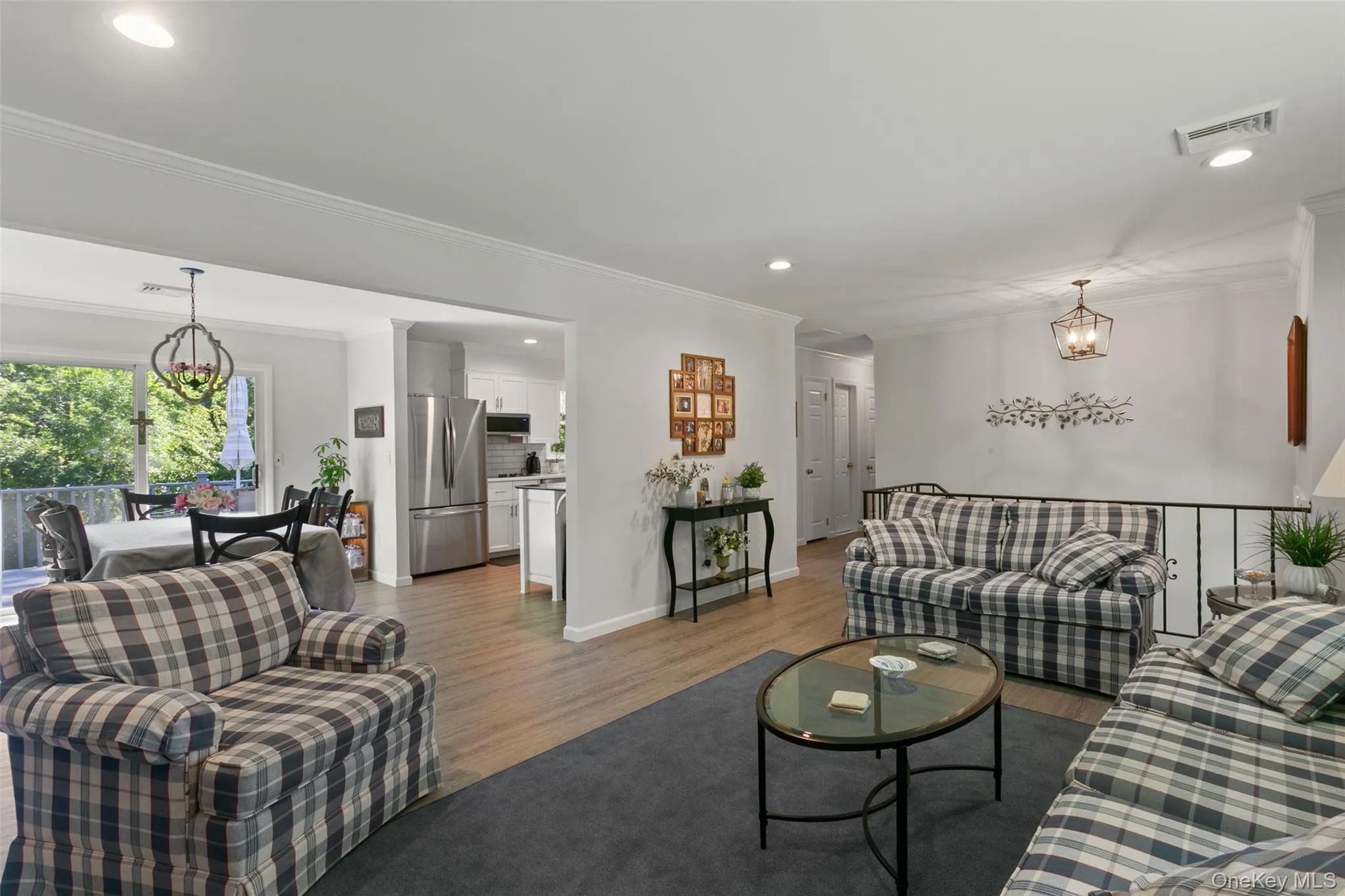 257 Smith Ridge Road, Lewisboro, NY, 3 Bedrooms Bedrooms, 6 Rooms Rooms,2 BathroomsBathrooms,Residential,For Rent,Smith Ridge,0,1051757 257 Smith Ridge Road, Lewisboro, NY, 3 Bedrooms Bedrooms, 6 Rooms Rooms,2 BathroomsBathrooms,Residential,For Rent,Smith Ridge,0,1051757