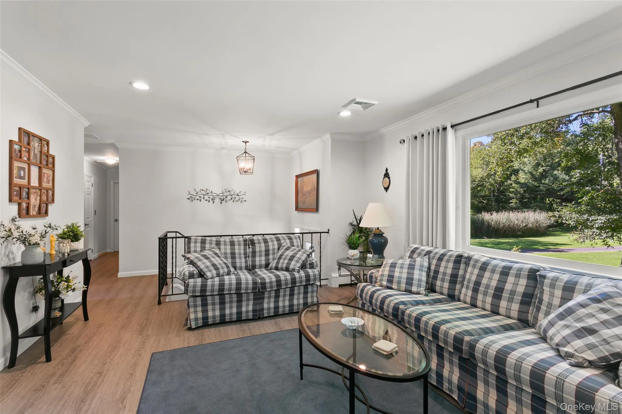 257 Smith Ridge Road, Lewisboro, NY, 3 Bedrooms Bedrooms, 6 Rooms Rooms,2 BathroomsBathrooms,Residential,For Rent,Smith Ridge,0,1051757 257 Smith Ridge Road, Lewisboro, NY, 3 Bedrooms Bedrooms, 6 Rooms Rooms,2 BathroomsBathrooms,Residential,For Rent,Smith Ridge,0,1051757