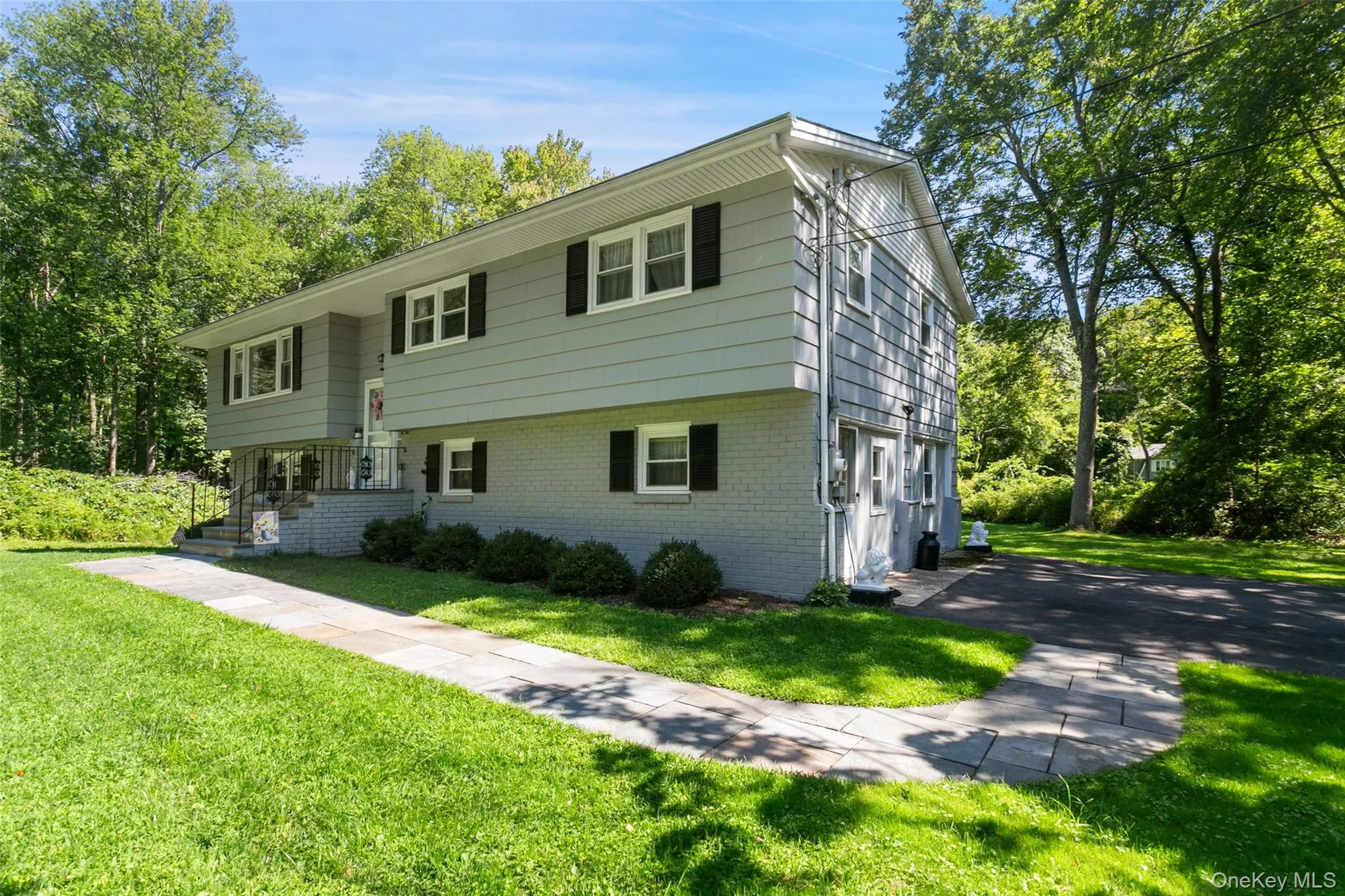 257 Smith Ridge Road, Lewisboro, NY, 3 Bedrooms Bedrooms, 6 Rooms Rooms,2 BathroomsBathrooms,Residential,For Rent,Smith Ridge,0,1051757 257 Smith Ridge Road, Lewisboro, NY, 3 Bedrooms Bedrooms, 6 Rooms Rooms,2 BathroomsBathrooms,Residential,For Rent,Smith Ridge,0,1051757