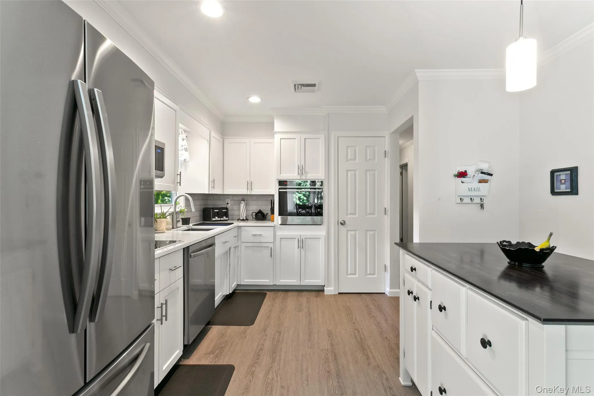 257 Smith Ridge Road, Lewisboro, NY, 3 Bedrooms Bedrooms, 6 Rooms Rooms,2 BathroomsBathrooms,Residential,For Rent,Smith Ridge,0,1051757 257 Smith Ridge Road, Lewisboro, NY, 3 Bedrooms Bedrooms, 6 Rooms Rooms,2 BathroomsBathrooms,Residential,For Rent,Smith Ridge,0,1051757