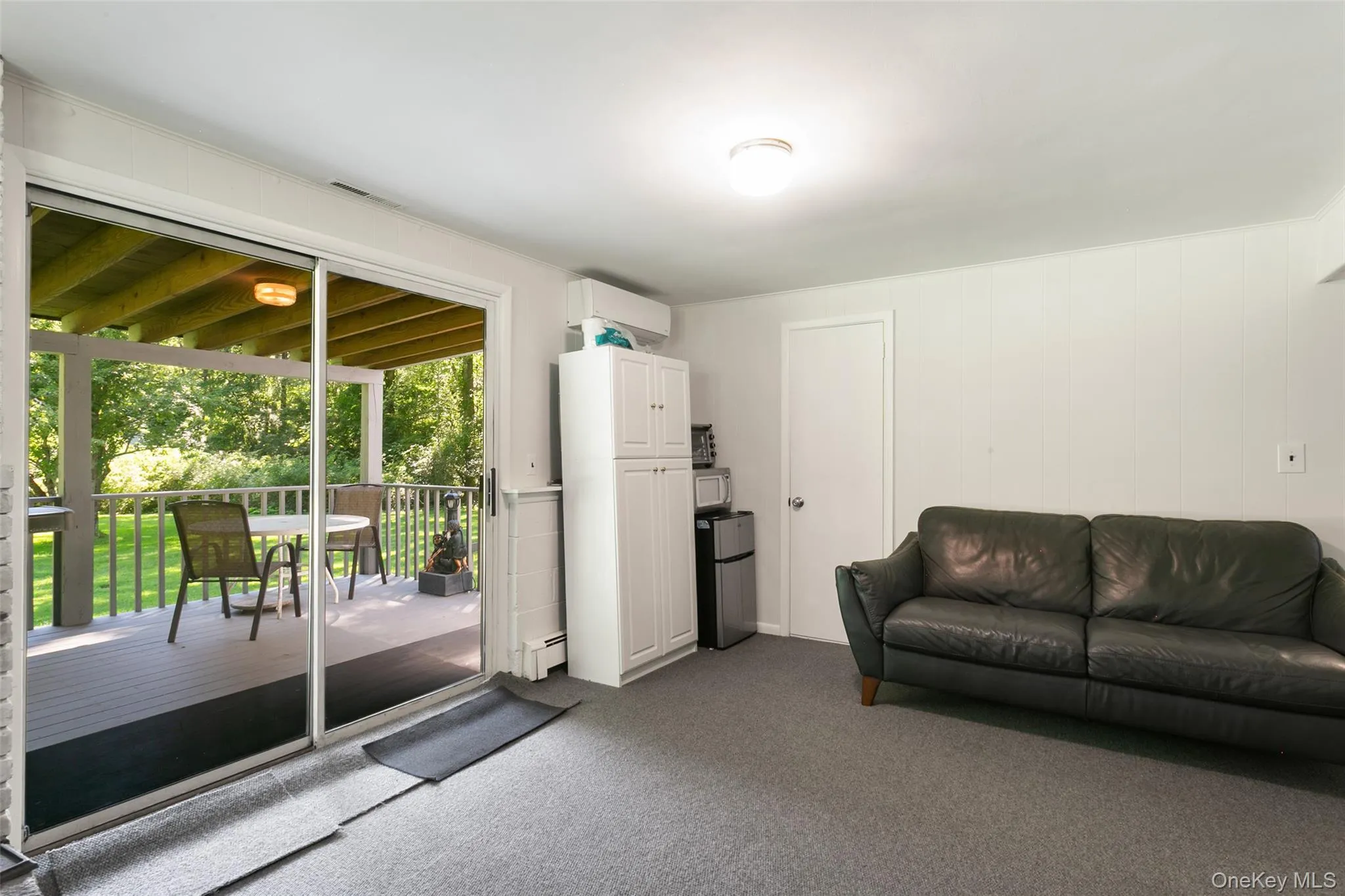 257 Smith Ridge Road, Lewisboro, NY, 3 Bedrooms Bedrooms, 6 Rooms Rooms,2 BathroomsBathrooms,Residential,For Rent,Smith Ridge,0,1051757 257 Smith Ridge Road, Lewisboro, NY, 3 Bedrooms Bedrooms, 6 Rooms Rooms,2 BathroomsBathrooms,Residential,For Rent,Smith Ridge,0,1051757